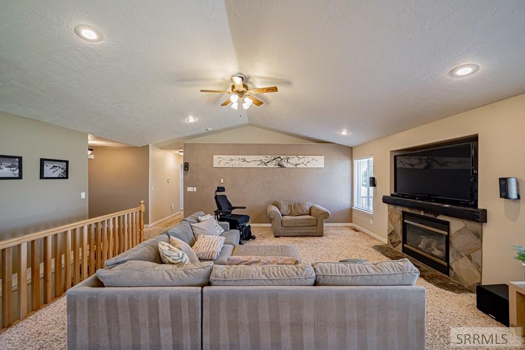 3729 East 10 North Rigby, ID 83442 - Photo 10 of 68