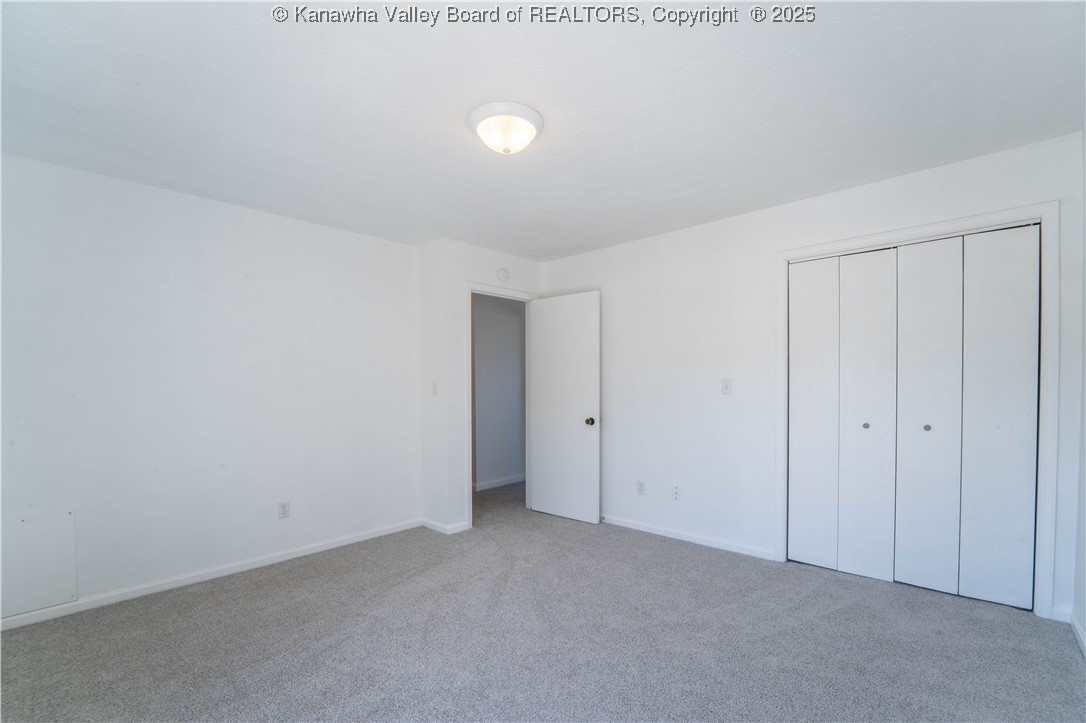 5305 Big Tyler Road, Unit 1 Charleston, WV 25313 - Photo 10 of 17 Gallery Image 10
