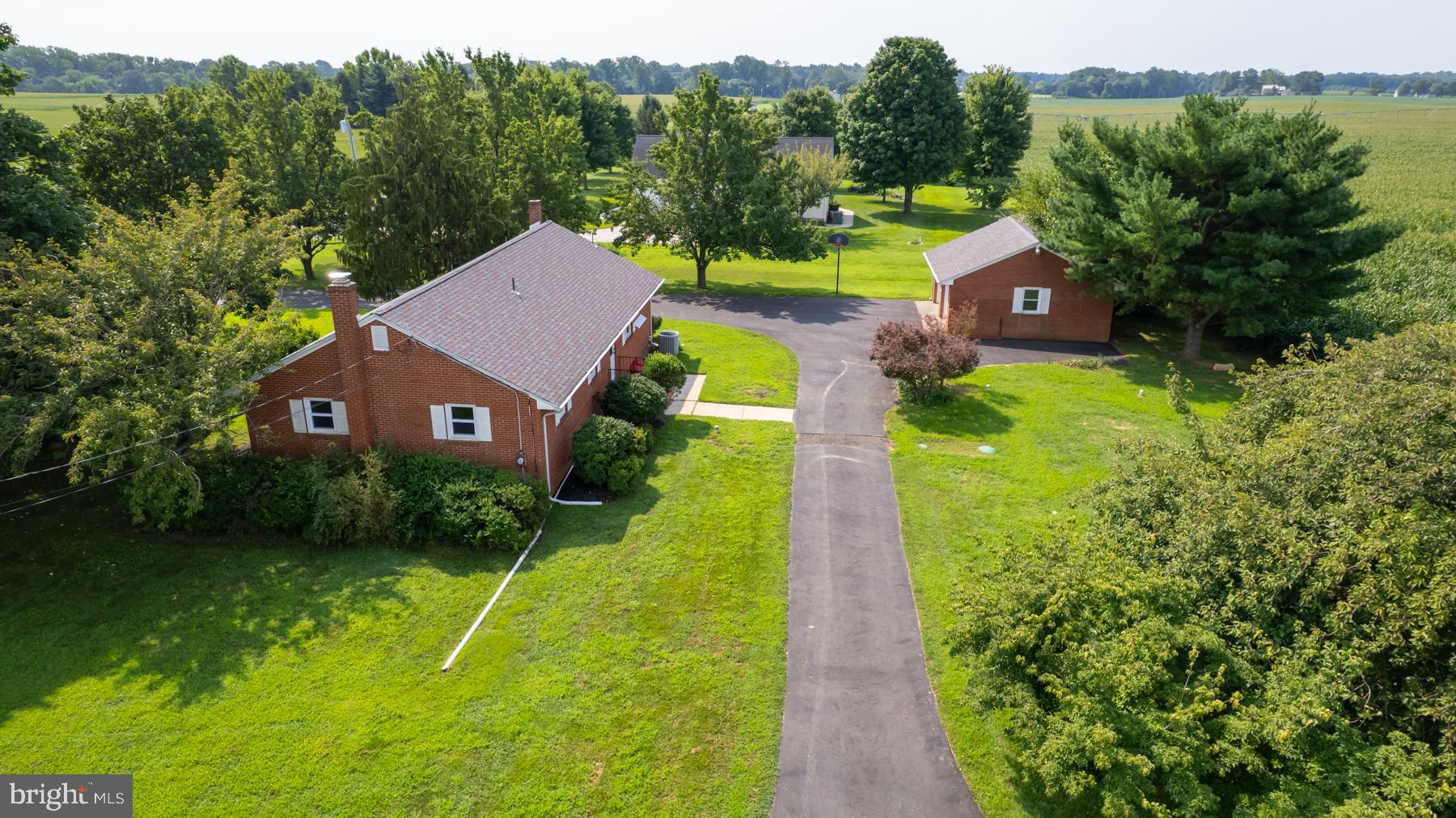 157 Canhouse Road Elmer, NJ 08318 - Photo 76 of 79 Gallery Image 76
