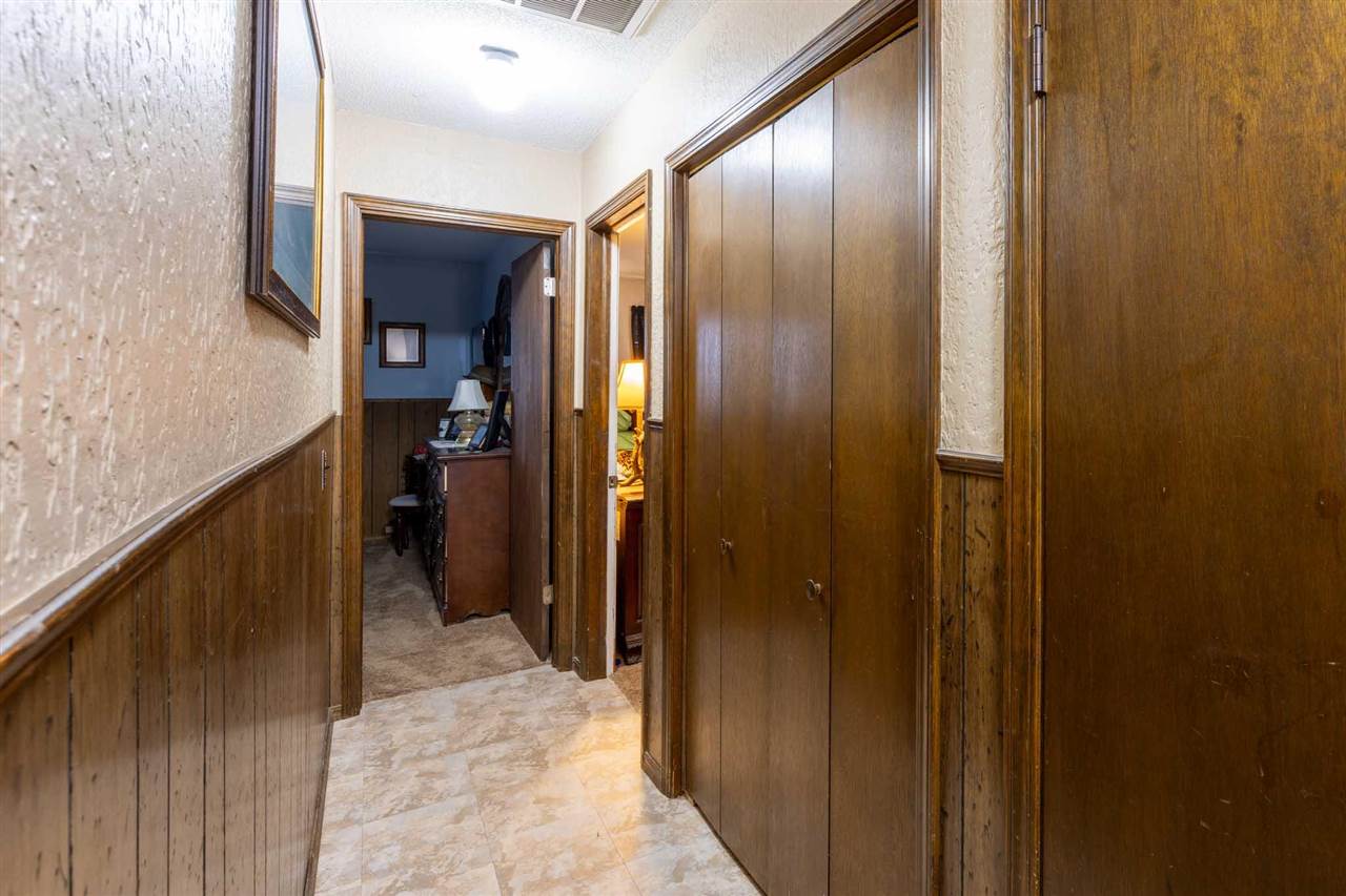 307 3rd Street Morrison, OK 73061 - Photo 26 of 38 Gallery Image 26