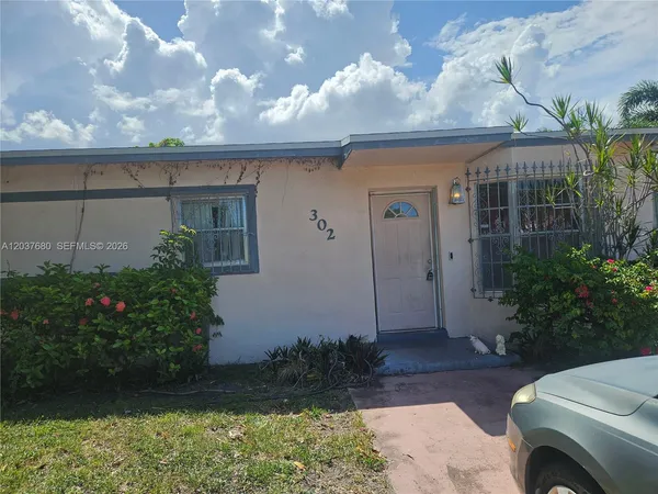 $400,000 | Delray Beach, Delray Beach, FL 33444