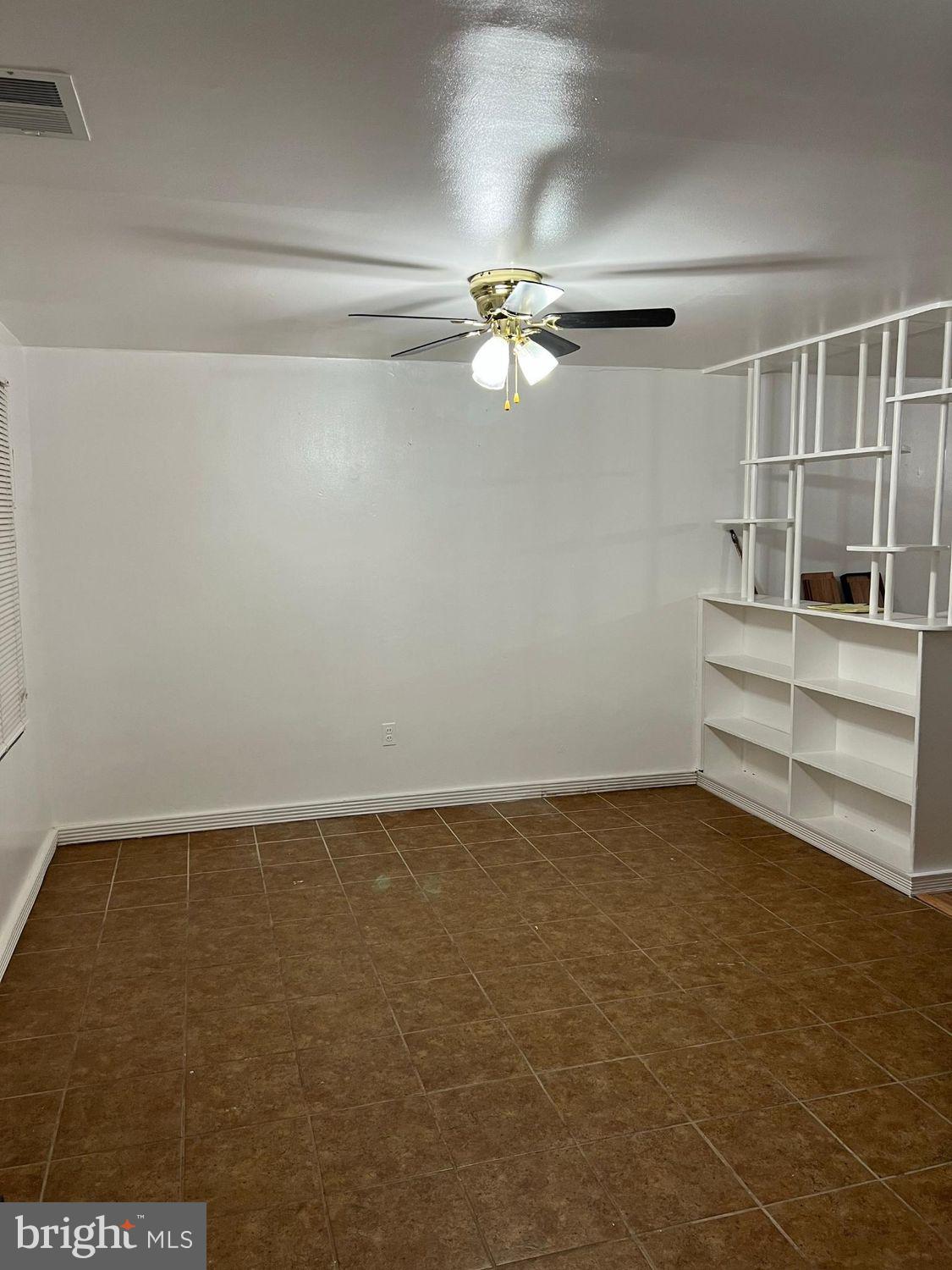 7620 Burnside Road Landover, MD 20785 - Photo 11 of 31 Spacious Dining Area