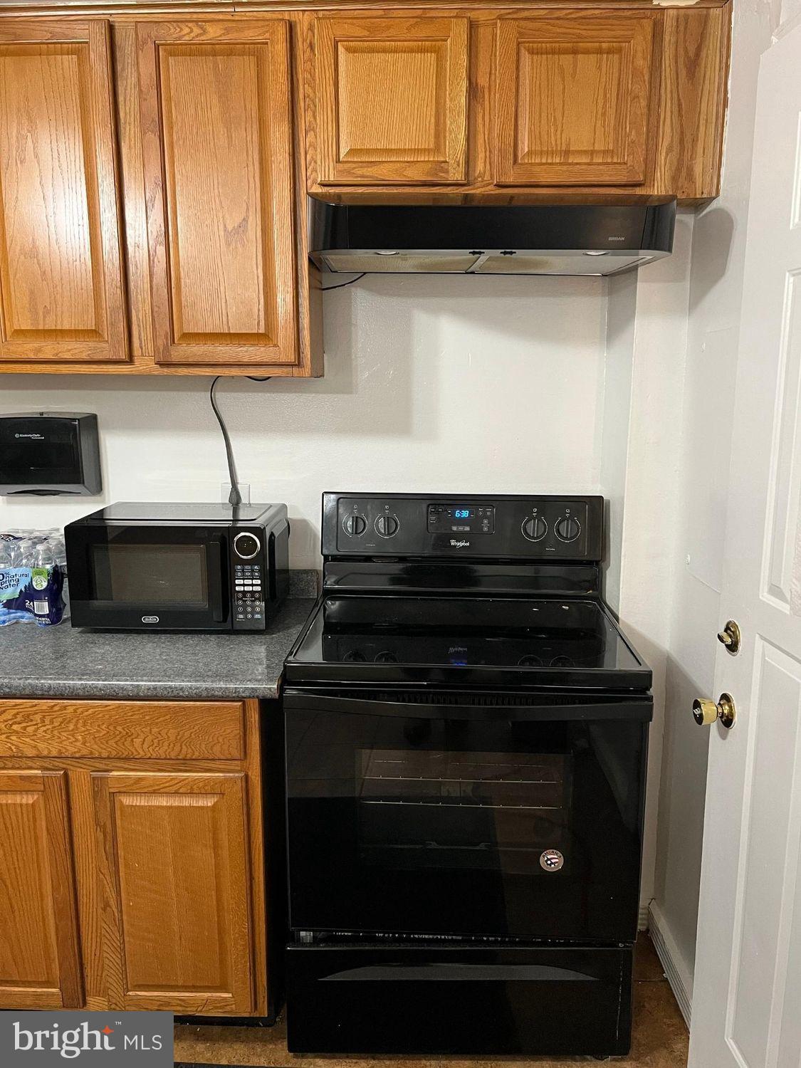 7620 Burnside Road Landover, MD 20785 - Photo 12 of 31 Gallery Image 12