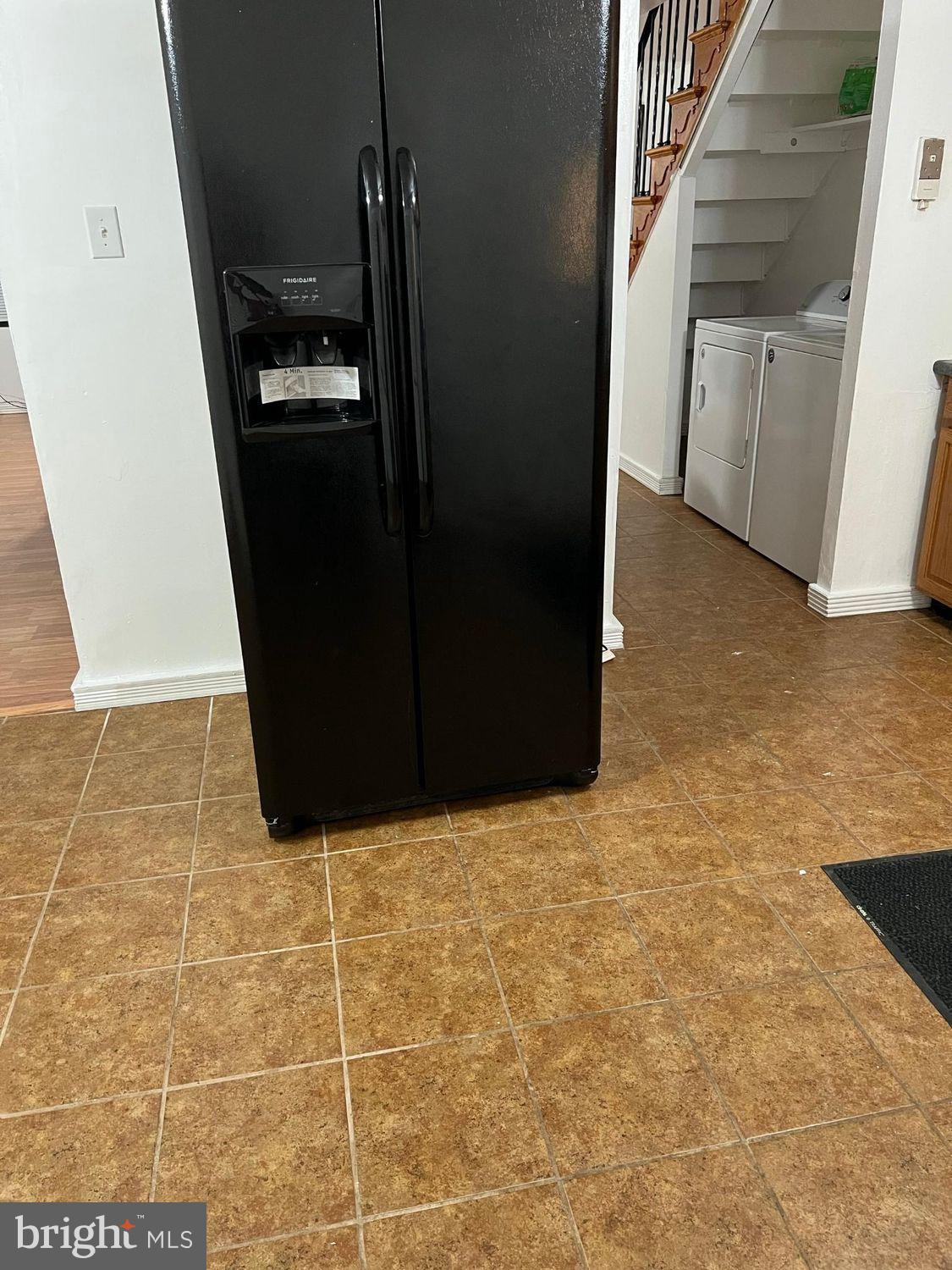 7620 Burnside Road Landover, MD 20785 - Photo 13 of 31 Gallery Image 13