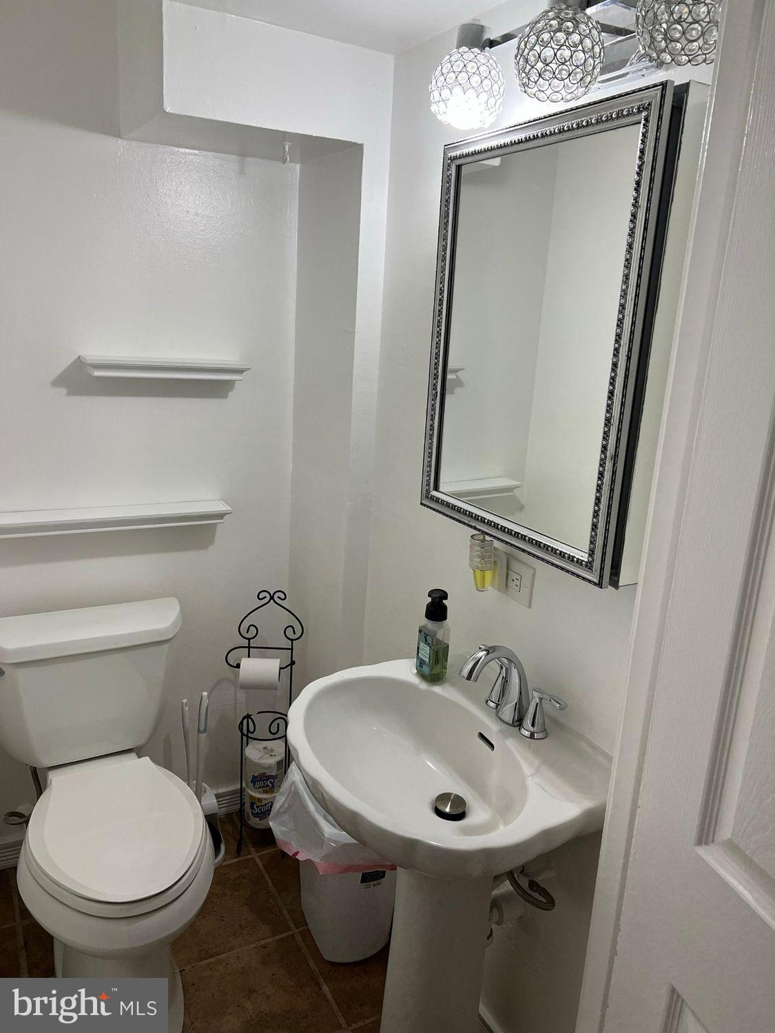 7620 Burnside Road Landover, MD 20785 - Photo 16 of 31 Gallery Image 16