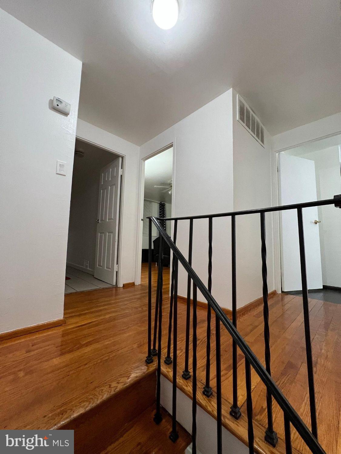 7620 Burnside Road Landover, MD 20785 - Photo 19 of 31 Gallery Image 19