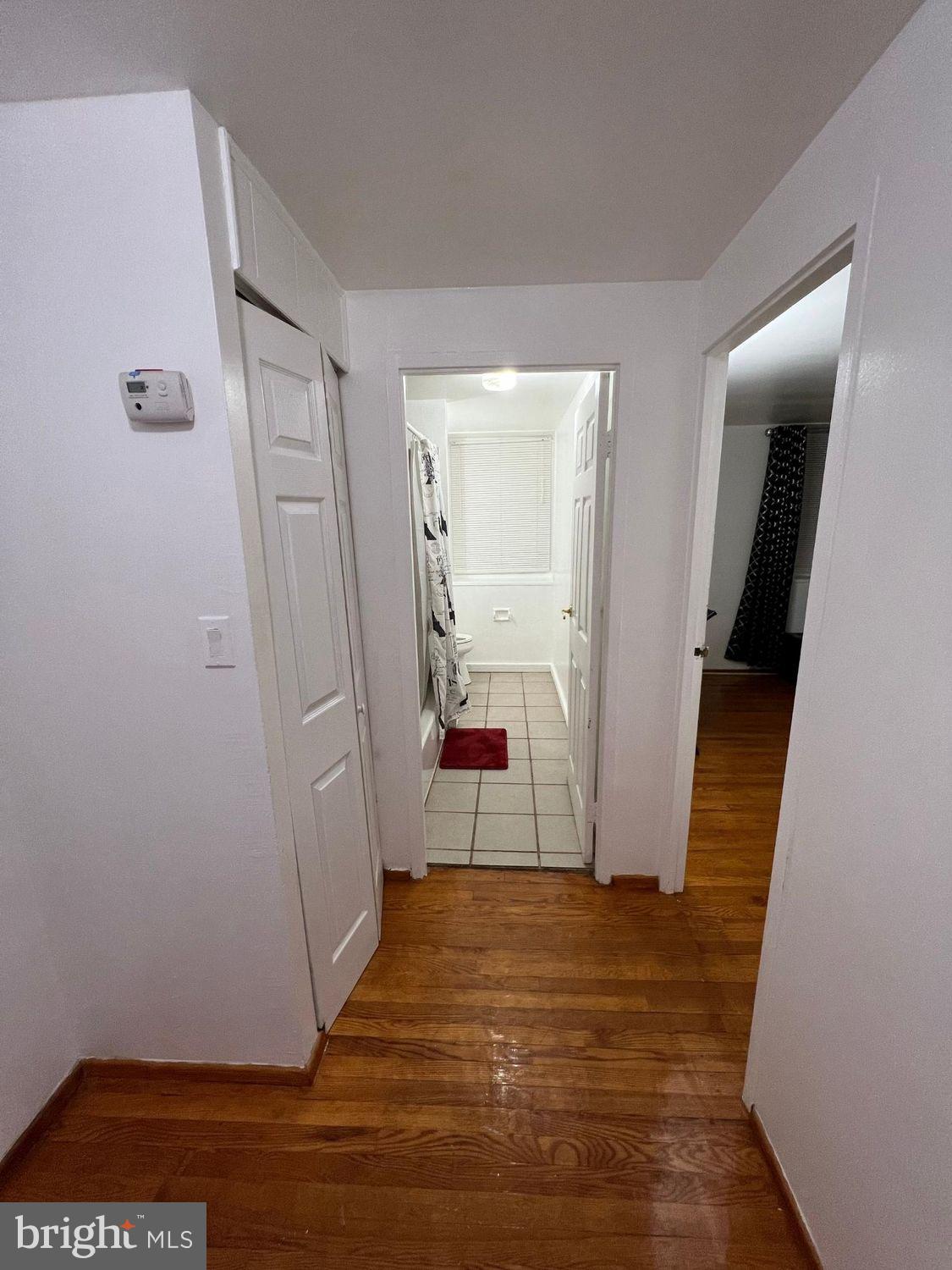 7620 Burnside Road Landover, MD 20785 - Photo 21 of 31 Gallery Image 21
