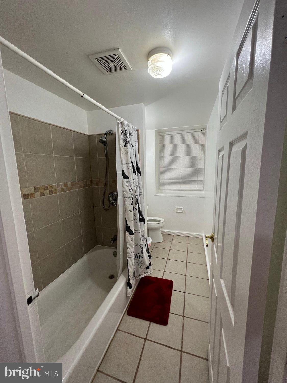 7620 Burnside Road Landover, MD 20785 - Photo 22 of 31 Gallery Image 22