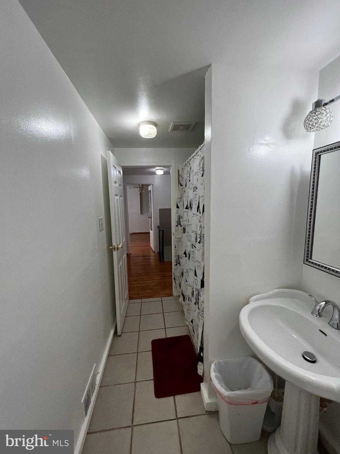 7620 Burnside Road Landover, MD 20785 - Photo 24 of 31 Gallery Image 24