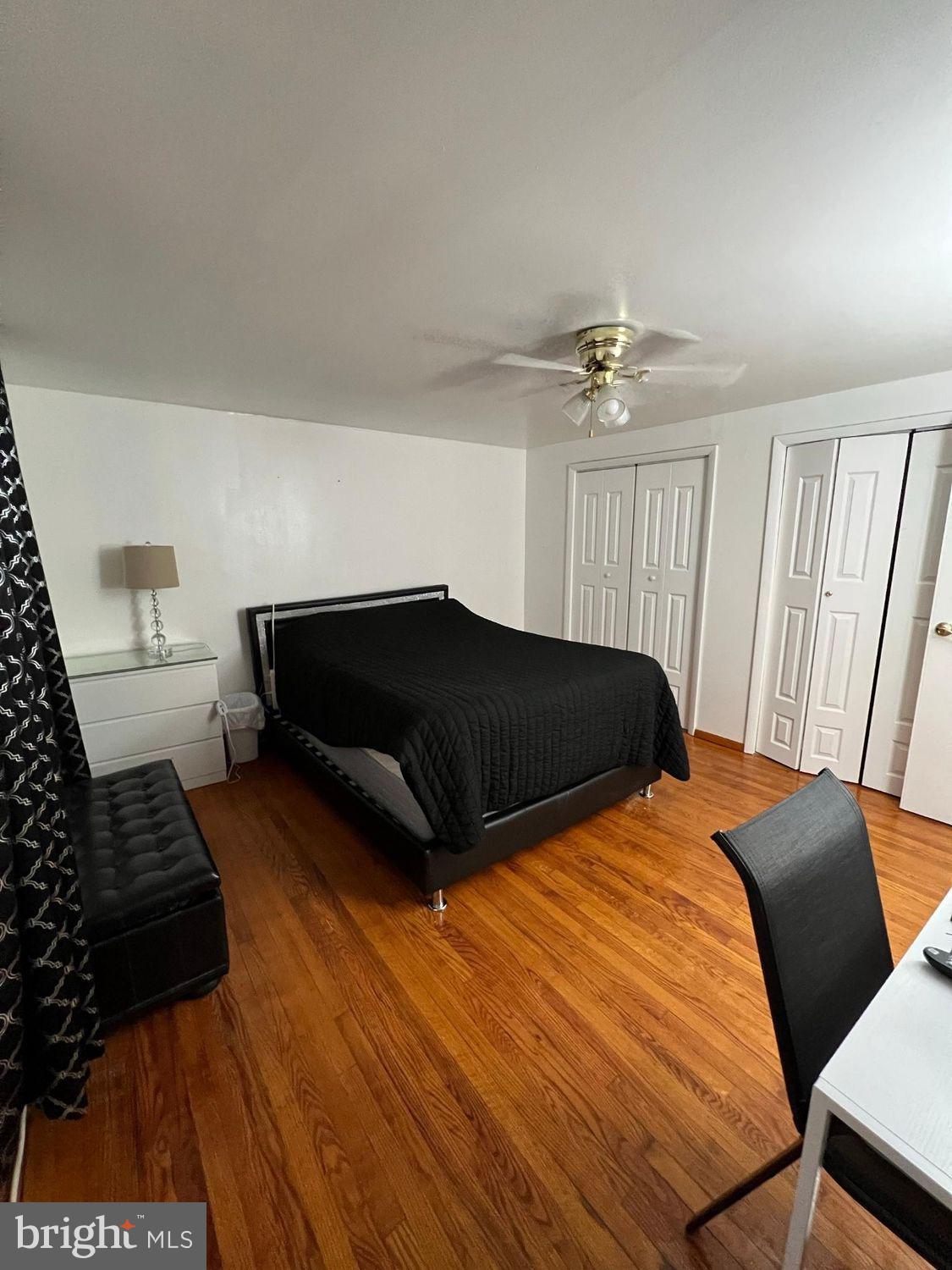 7620 Burnside Road Landover, MD 20785 - Photo 26 of 31 Gallery Image 26