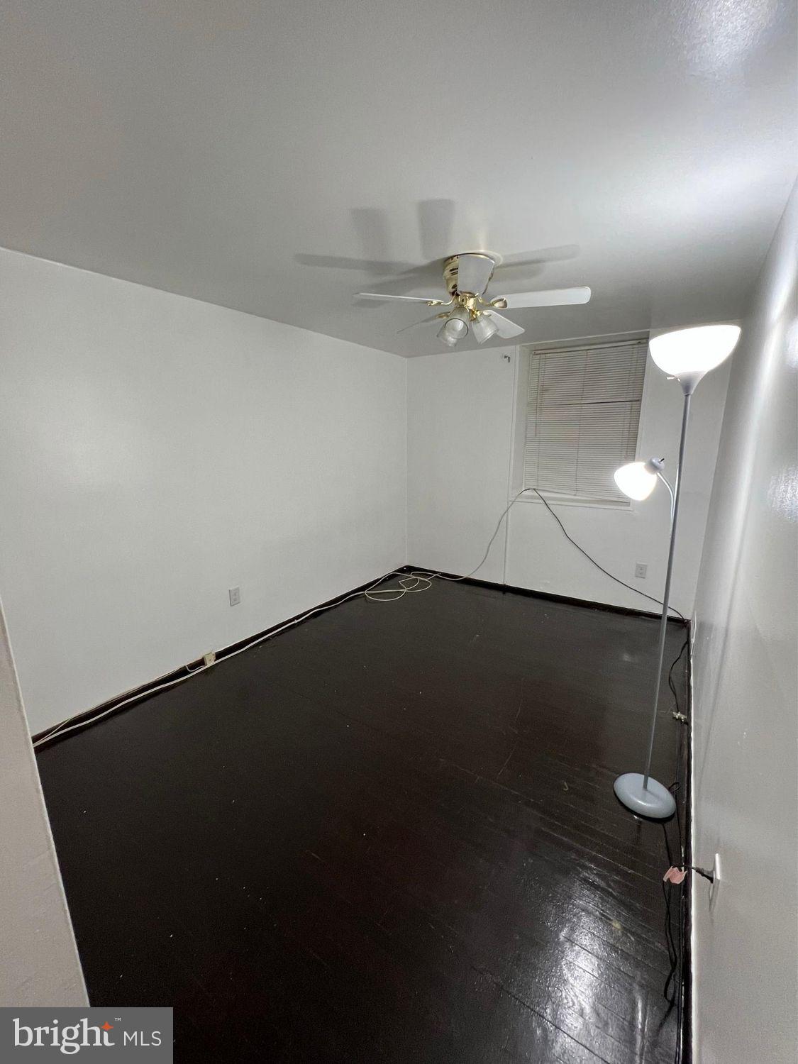 7620 Burnside Road Landover, MD 20785 - Photo 28 of 31 Gallery Image 28