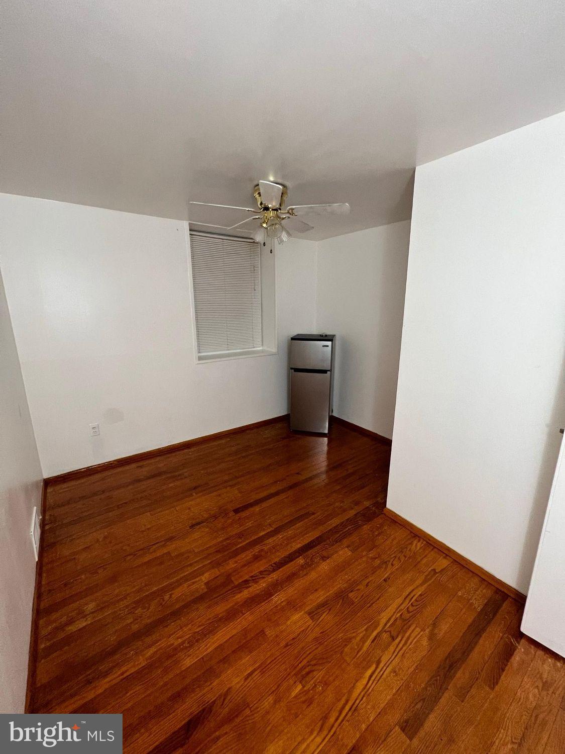7620 Burnside Road Landover, MD 20785 - Photo 29 of 31 True 3rd bedroom!