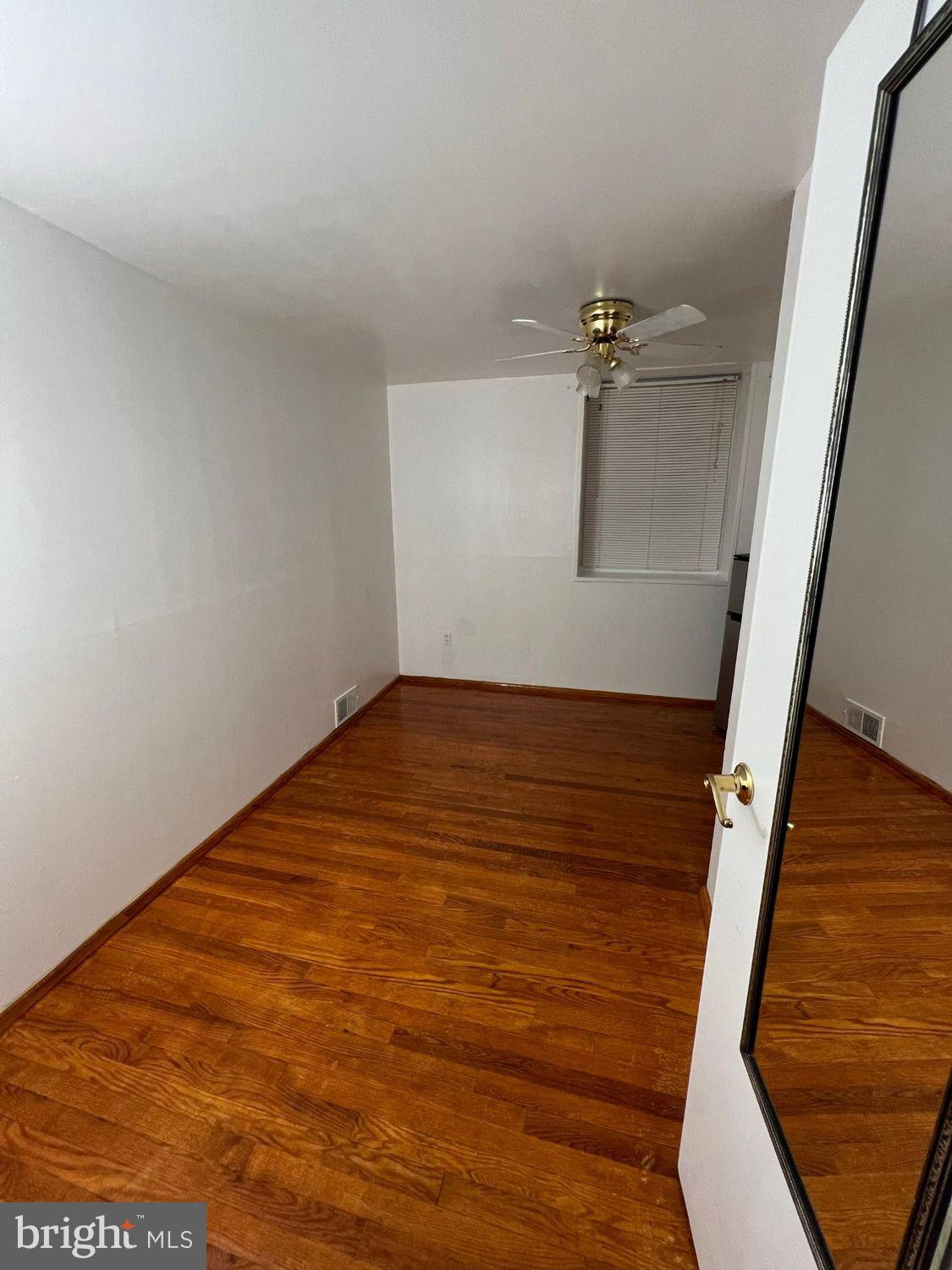 7620 Burnside Road Landover, MD 20785 - Photo 30 of 31 Gallery Image 30