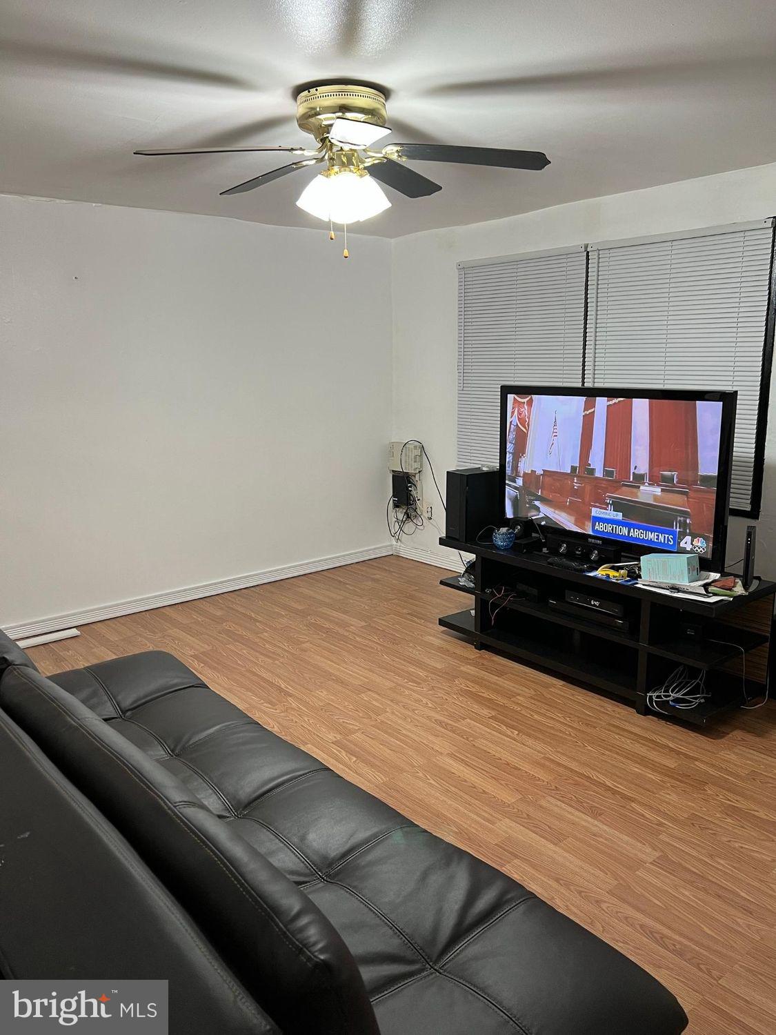 7620 Burnside Road Landover, MD 20785 - Photo 6 of 31 Gallery Image 6