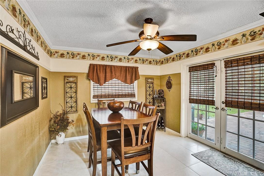 10860 Eureka Street Boca Raton, FL 33428 - Photo 24 of 39 Photo 24
