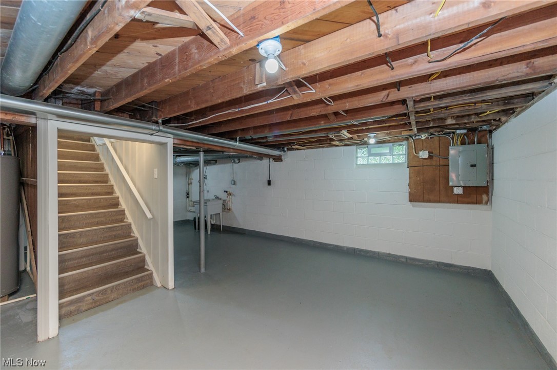 9774 Wilson Mills Road Chardon, OH 44024 - Photo 27 of 31 Gallery Image 27