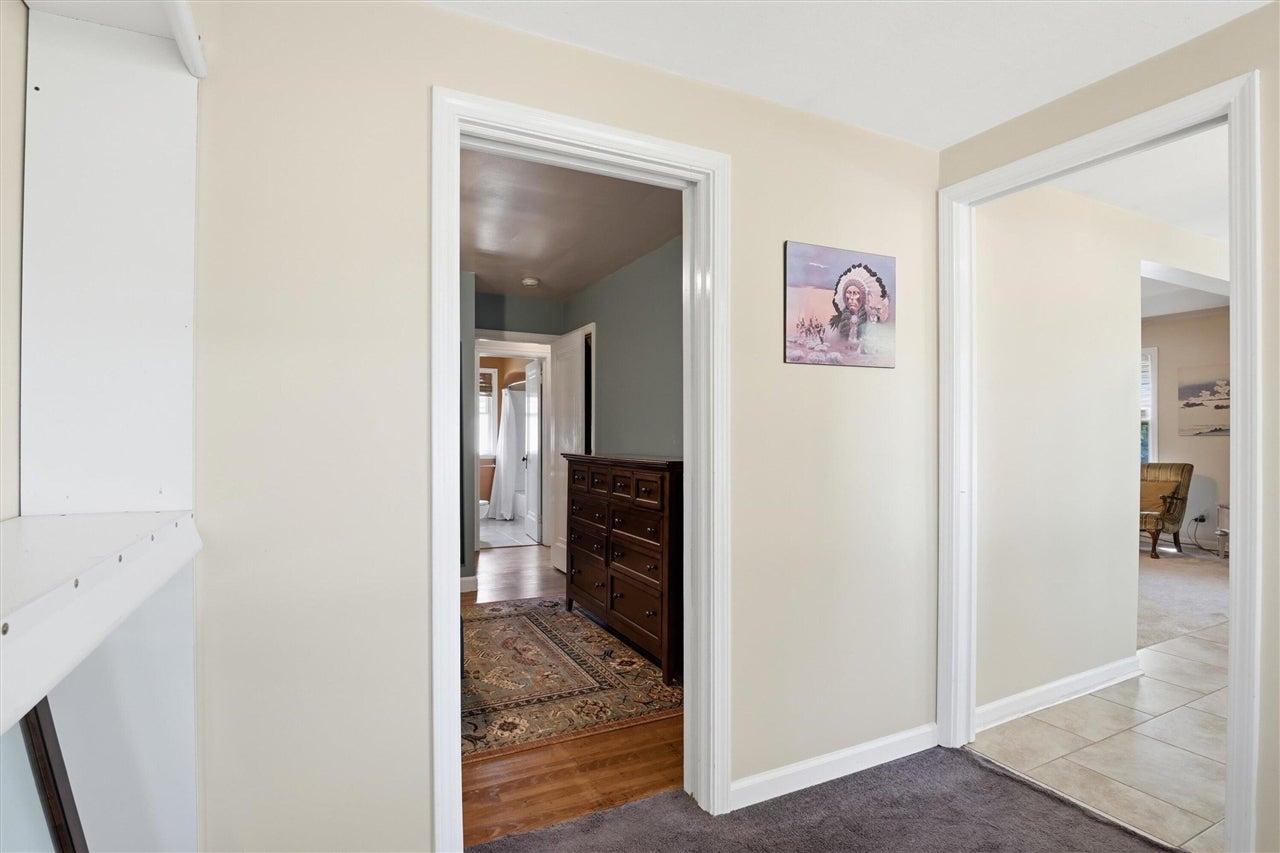 11965 Beech Daly Road Taylor, MI 48180 - Photo 27 of 56 Gallery Image 27