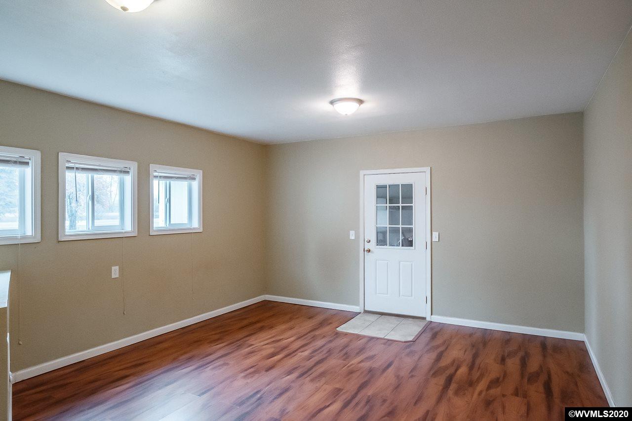 720 Airport Road Southeast Albany, OR 97322 - Photo 16 of 36 Gallery Image 16