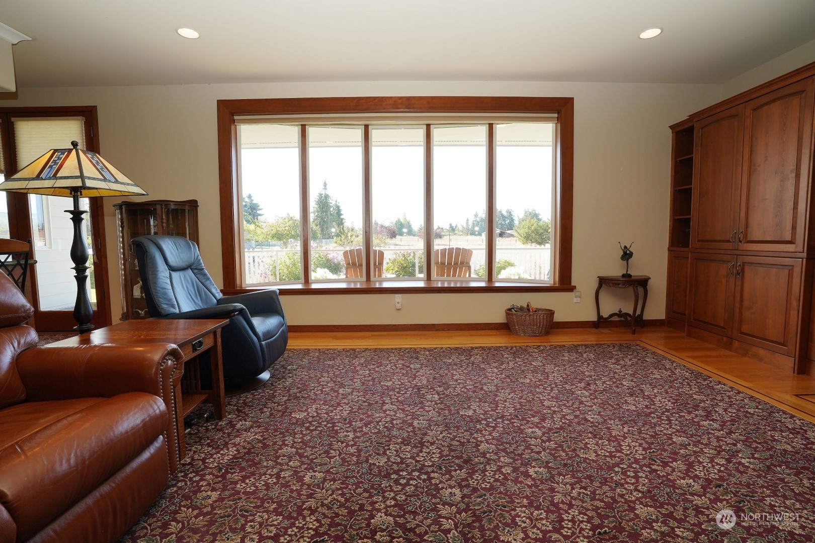 1011 New Meadows Loop Sequim, WA 98382 - Photo 8 of 40 Gallery Image 8