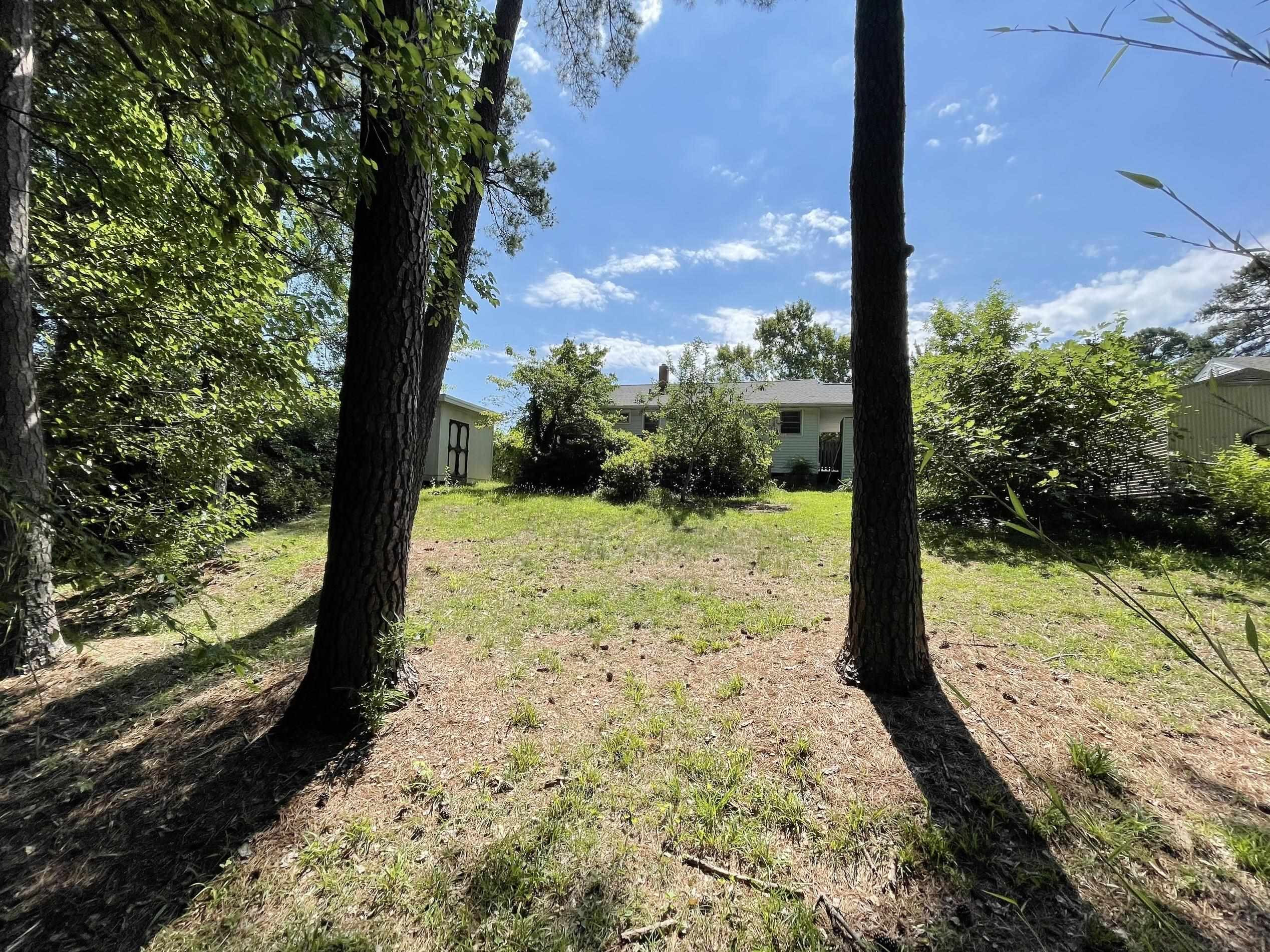 2123 Watkins Street Raleigh, NC 27604 - Photo 11 of 12 Photo 11