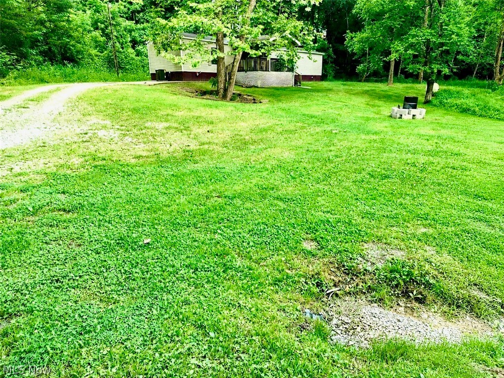 85 Lane Road Vincent, OH 45784 - Photo 5 of 6