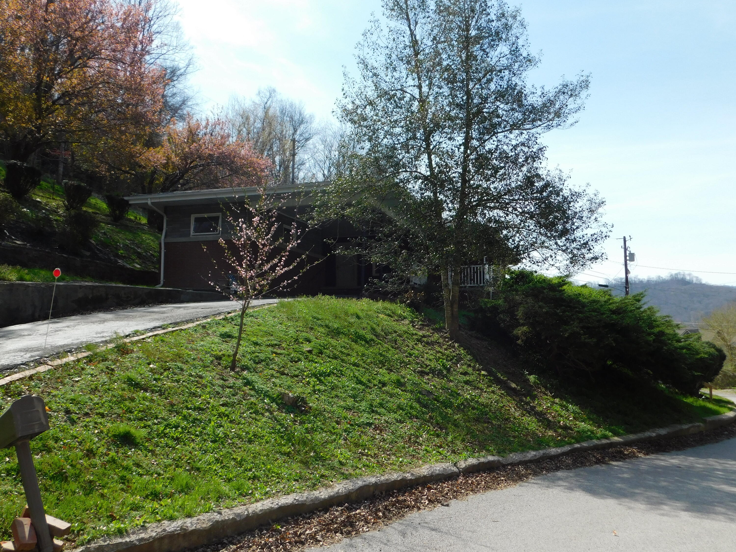 116 Wolf Hollow Road Baxter, KY 40806 - Photo 53 of 80 DSCN6955