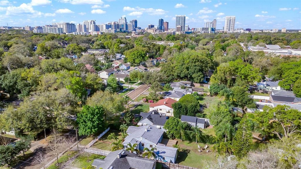 1008 East Ridgewood Street Orlando, FL 32801 - Photo 43 of 60