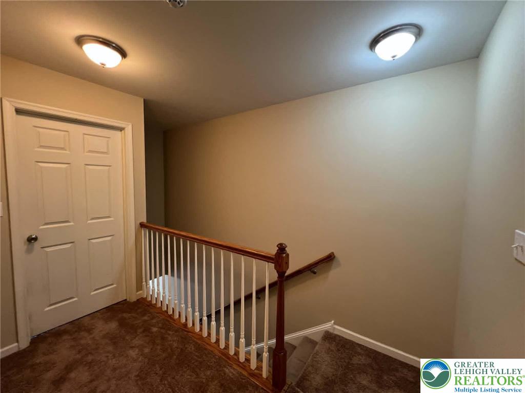 2290 Rising Hill Road Whitehall, PA 18052 - Photo 15 of 25 Gallery Image 15