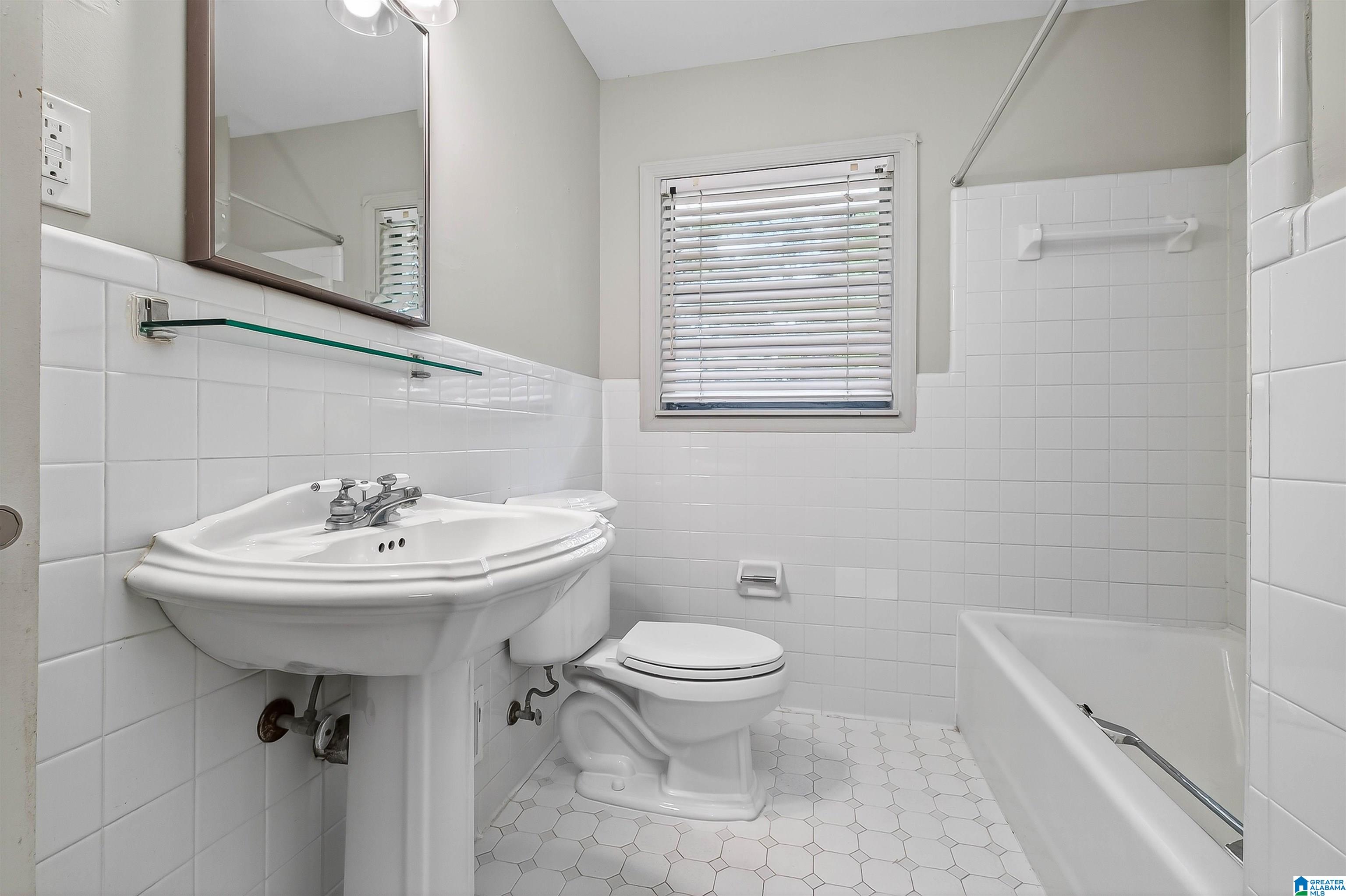 824 Chestnut Street Birmingham, AL 35216 - Photo 24 of 55