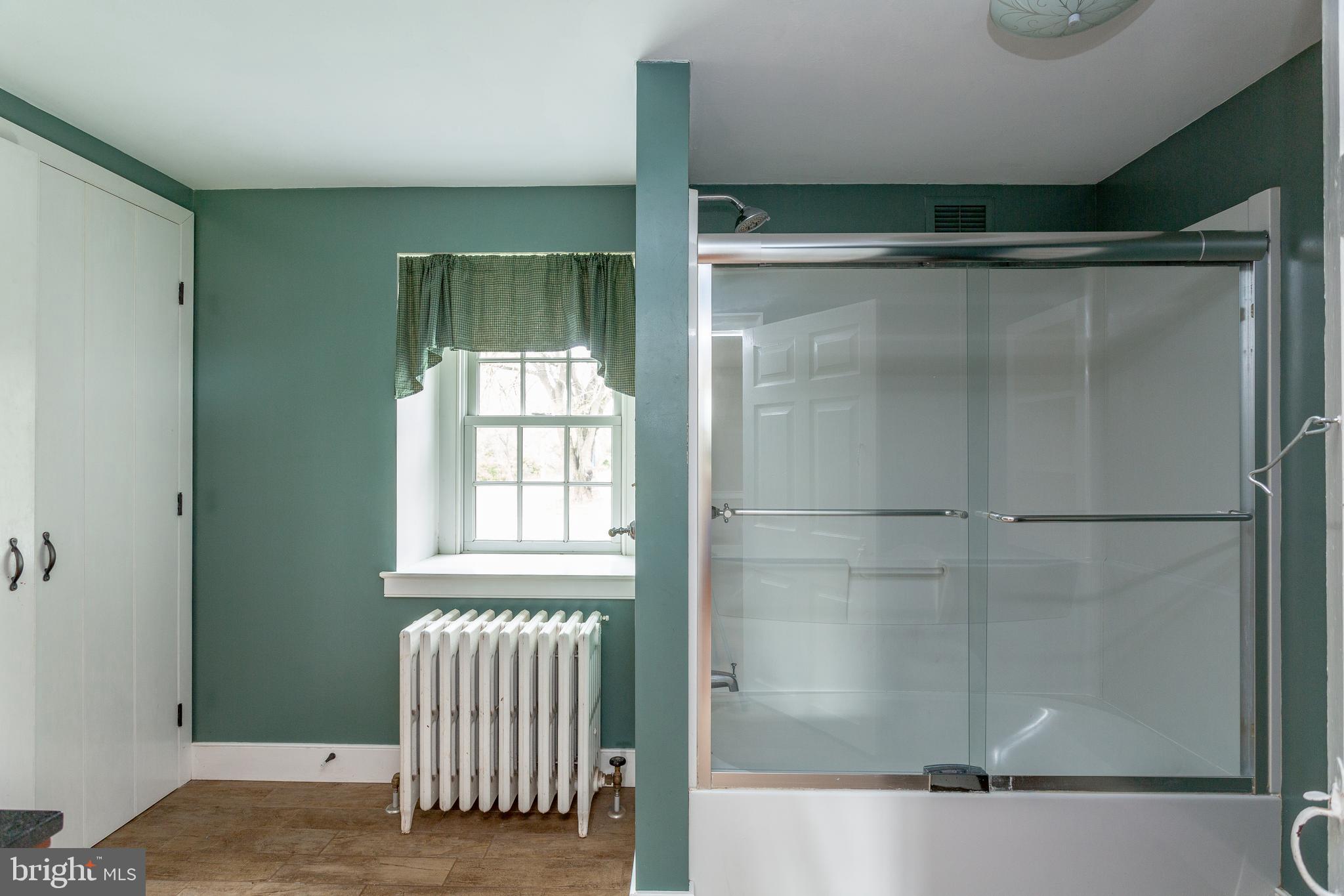 658 Quarry Road Harleysville, PA 19438 - Photo 11 of 21