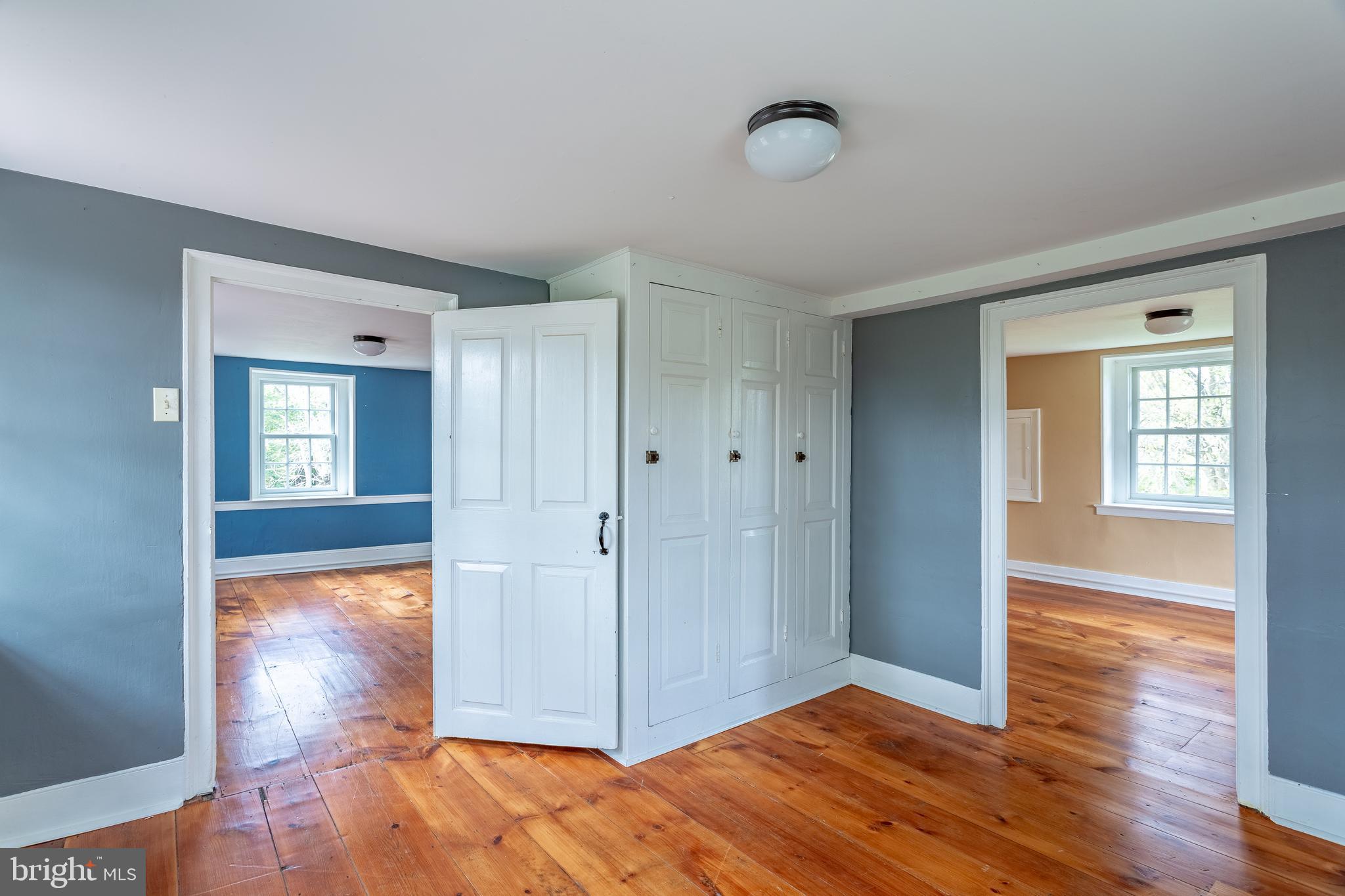 658 Quarry Road Harleysville, PA 19438 - Photo 14 of 21