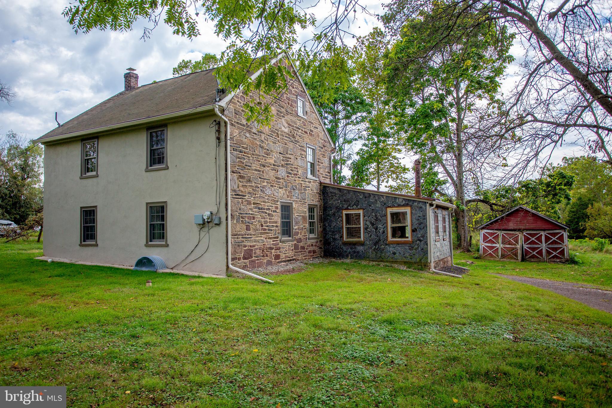 658 Quarry Road Harleysville, PA 19438 - Photo 3 of 21