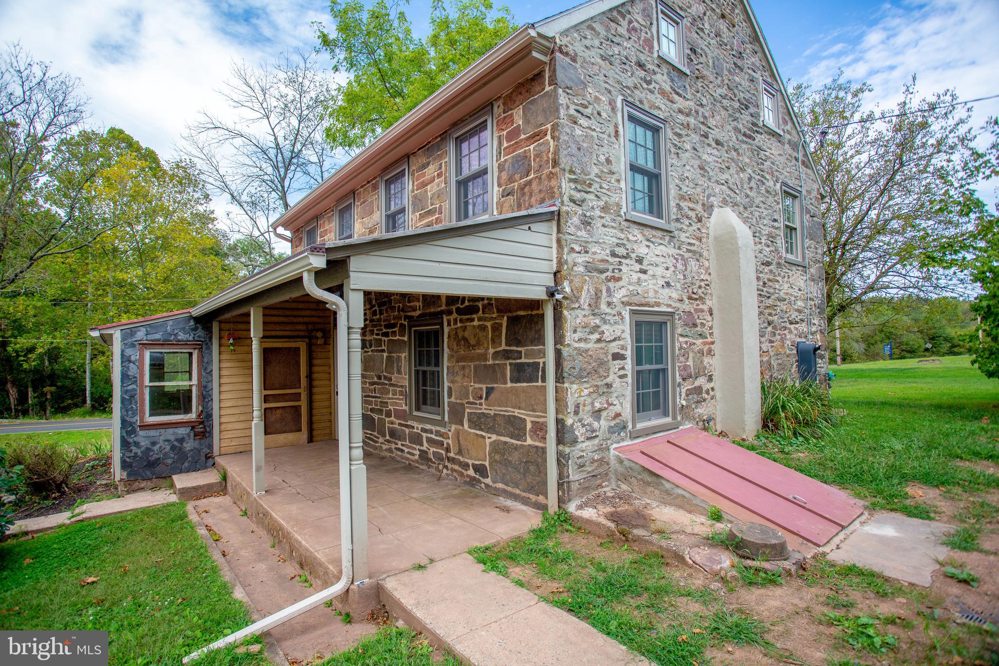 658 Quarry Road Harleysville, PA 19438 - Photo 5 of 21