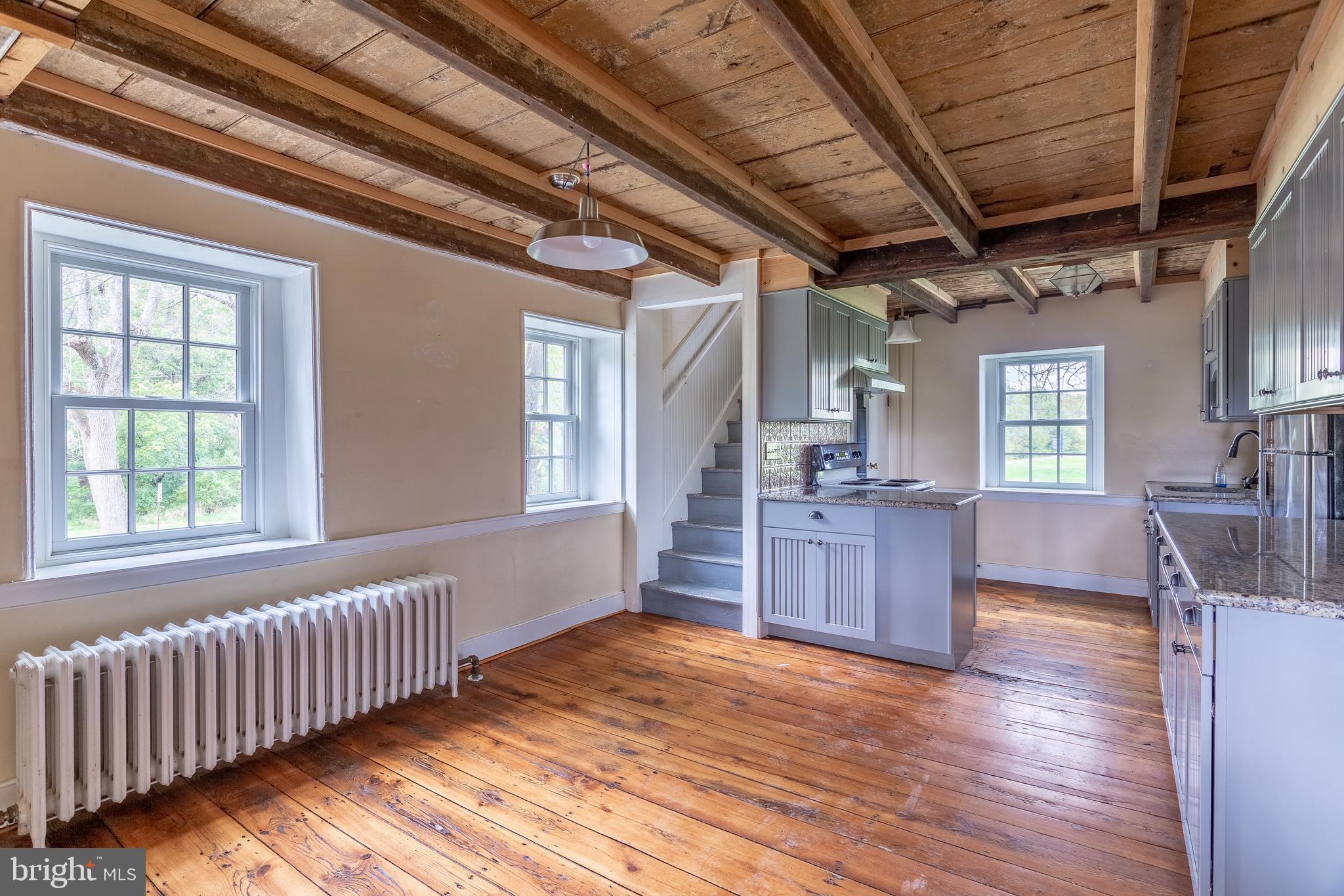 658 Quarry Road Harleysville, PA 19438 - Photo 6 of 21