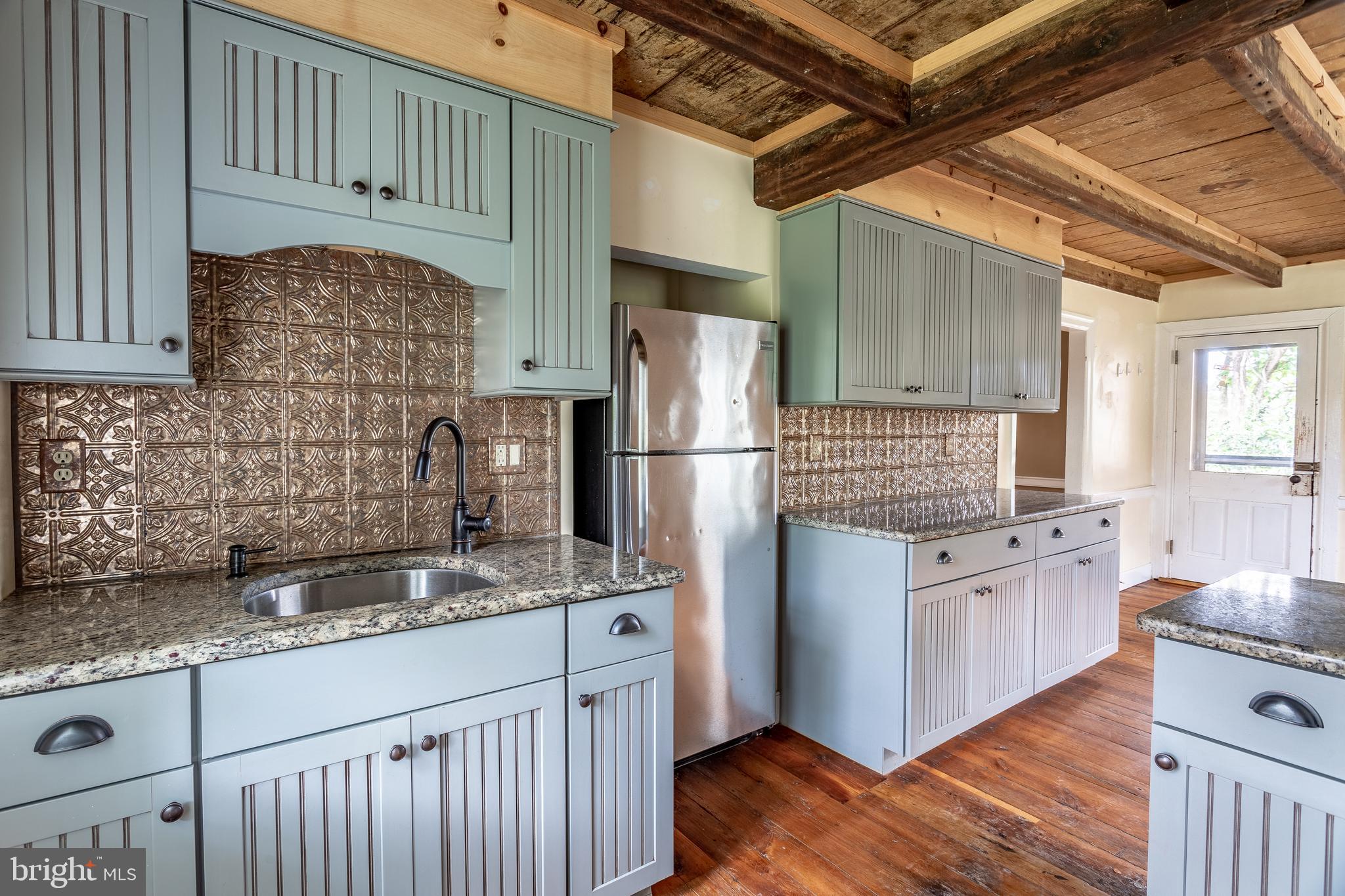 658 Quarry Road Harleysville, PA 19438 - Photo 7 of 21
