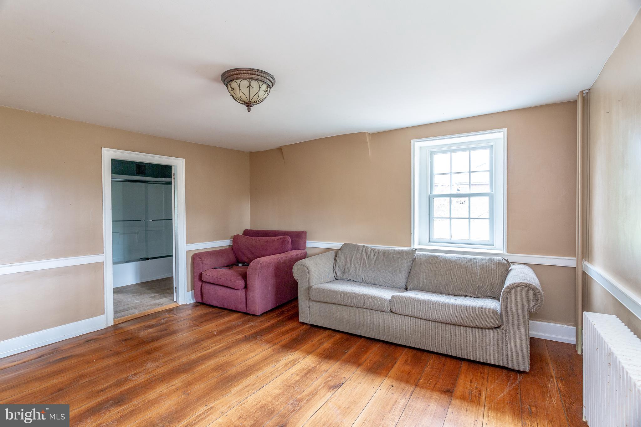 658 Quarry Road Harleysville, PA 19438 - Photo 9 of 21