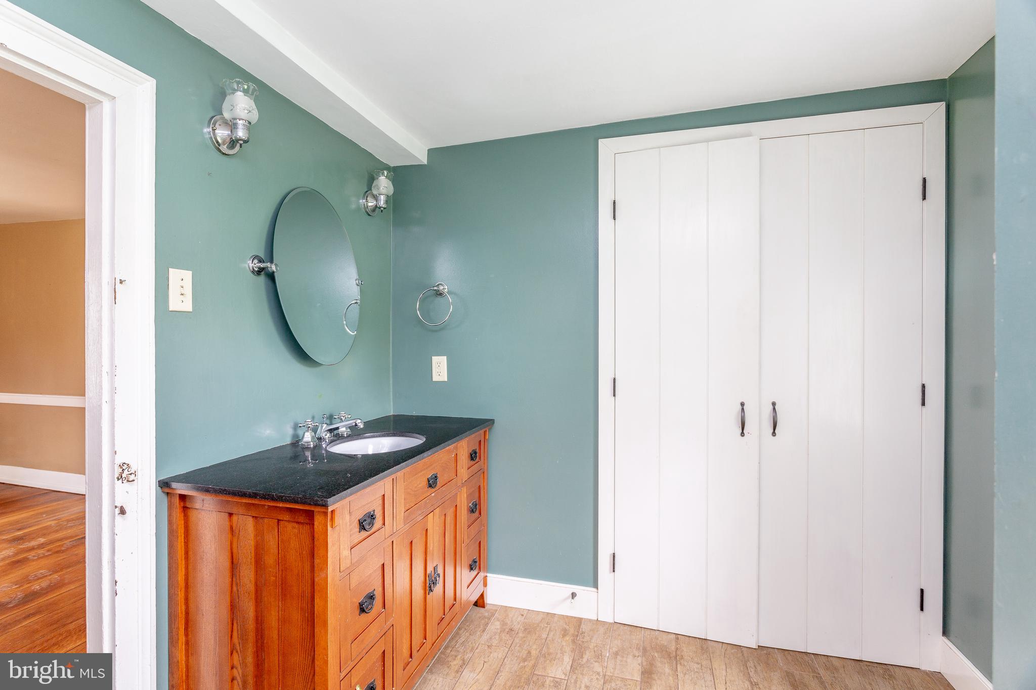658 Quarry Road Harleysville, PA 19438 - Photo 10 of 21
