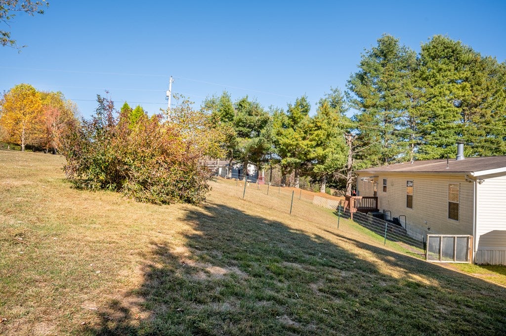 589 Davis Valley Road Rural Retreat, VA 24368 - Photo 67 of 77 Gallery Image 67