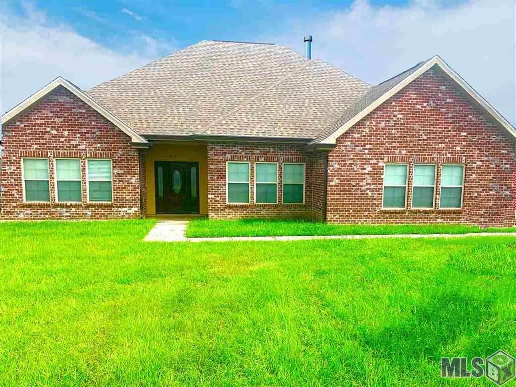 547 Waverly Road Thibodaux, LA 70301 - Photo 1 of 6 Gallery Image 1