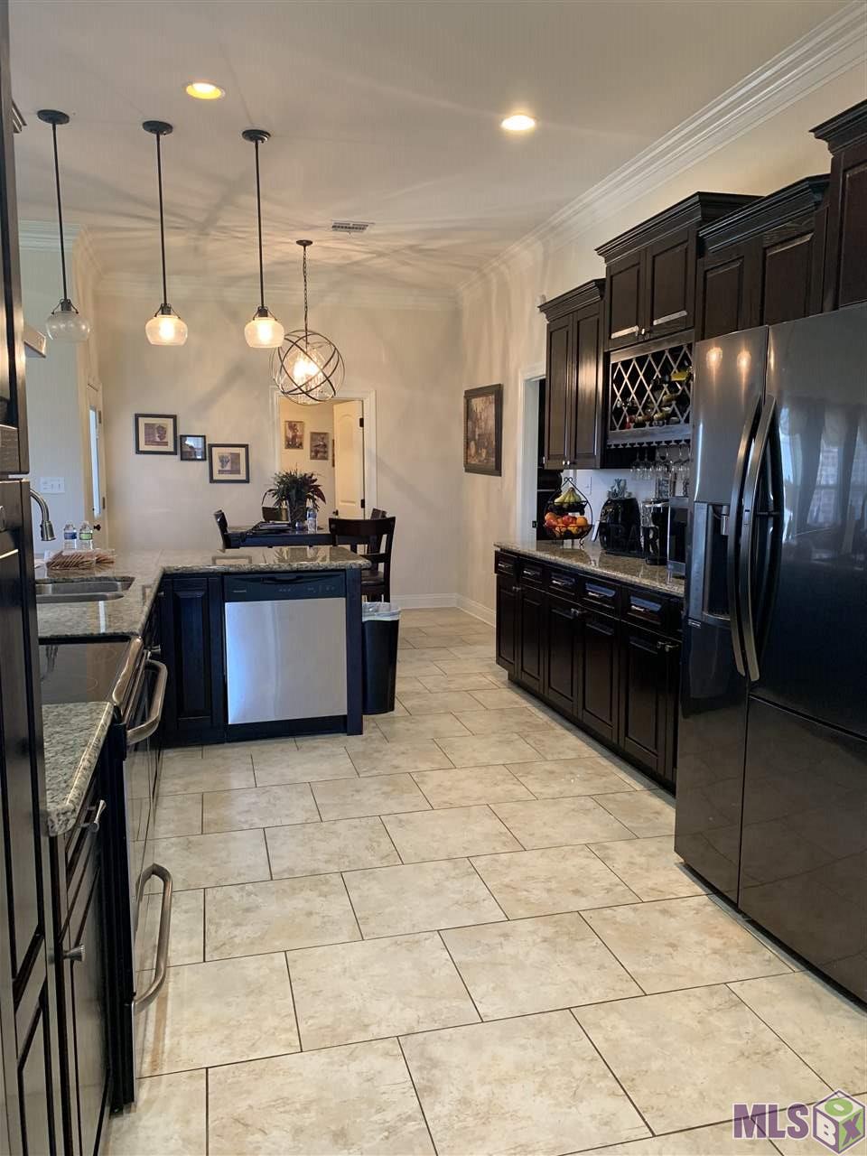 547 Waverly Road Thibodaux, LA 70301 - Photo 2 of 6 Gallery Image 2