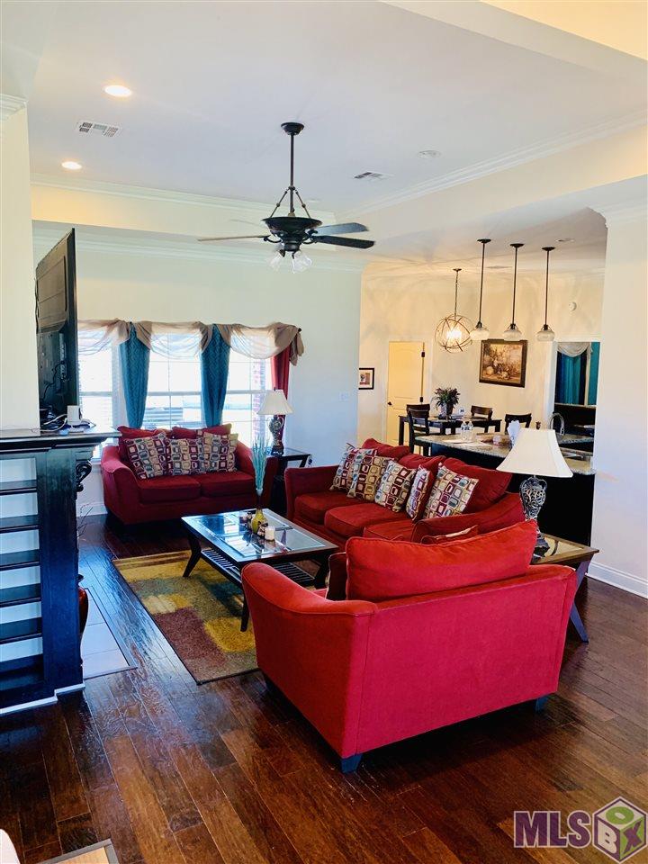 547 Waverly Road Thibodaux, LA 70301 - Photo 3 of 6 Gallery Image 3