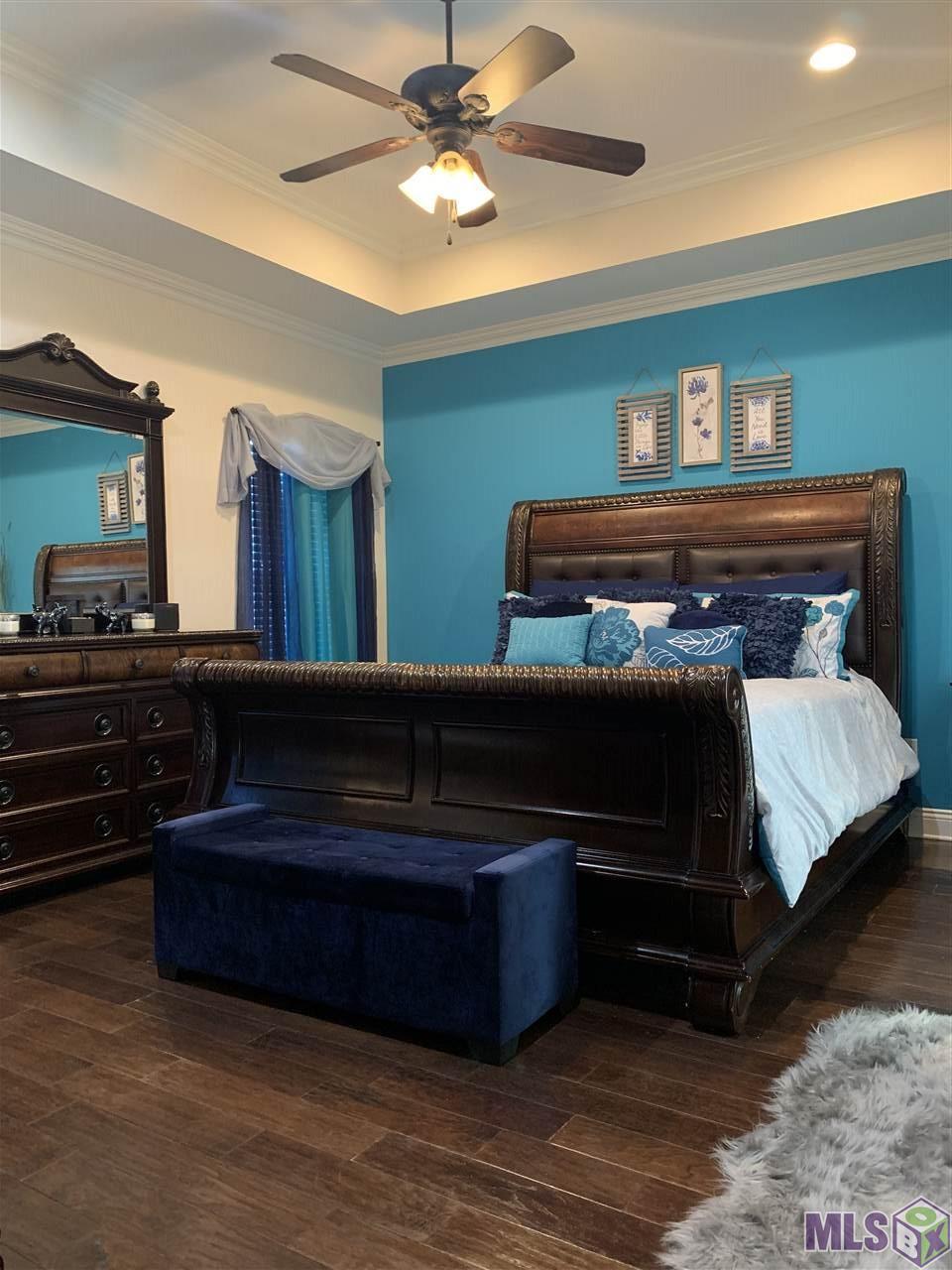 547 Waverly Road Thibodaux, LA 70301 - Photo 5 of 6 Gallery Image 5