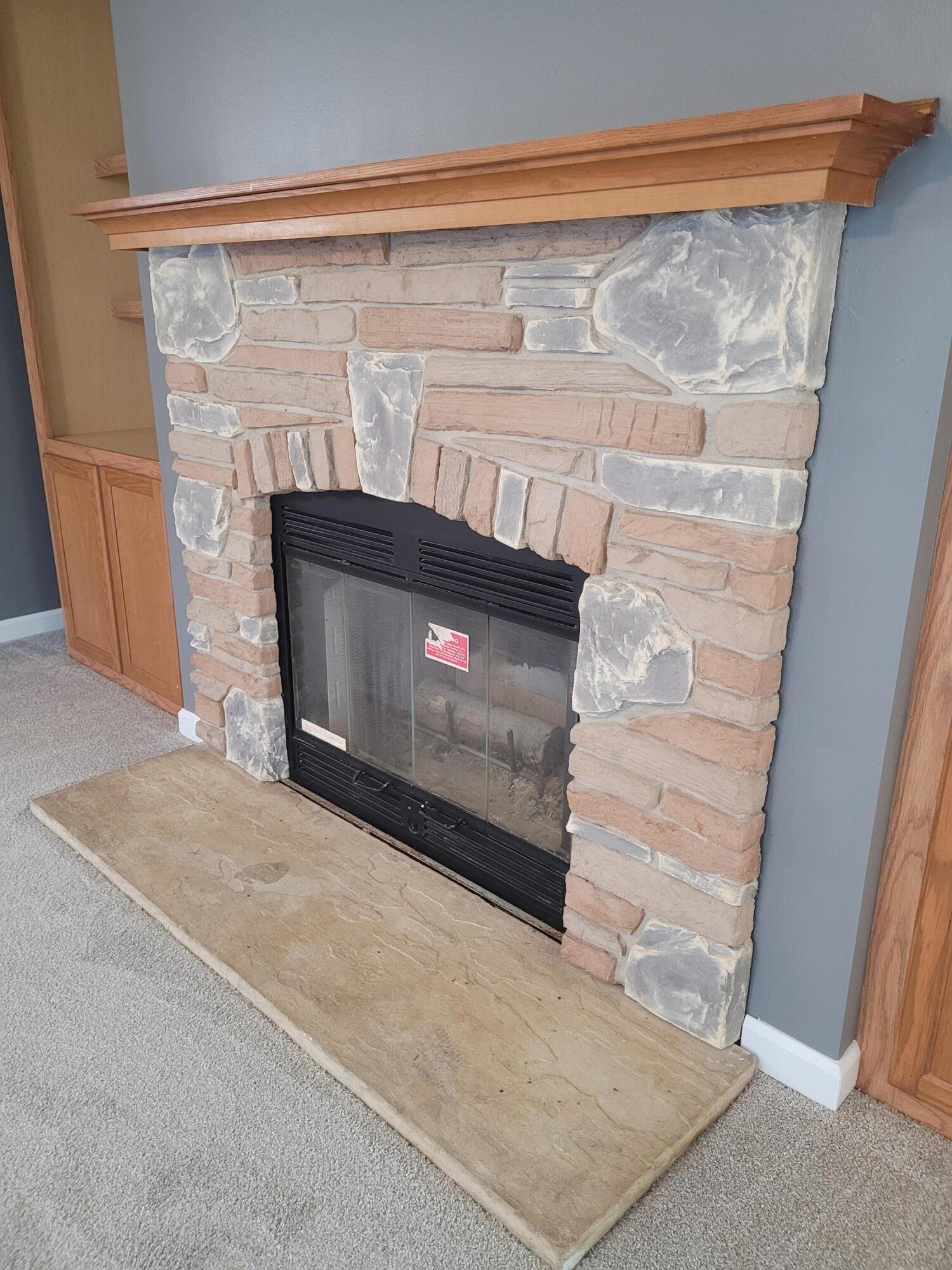 1060 Independence Pike Dry Ridge, KY 41035 - Photo 12 of 37