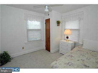 8 Township Line Road Jenkintown, PA 19027 - Photo 8 of 11 Bedroom 3