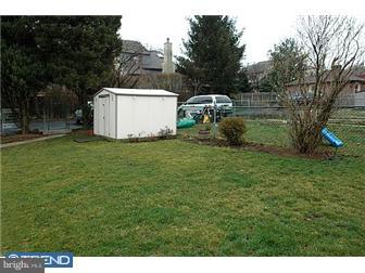 8 Township Line Road Jenkintown, PA 19027 - Photo 10 of 11 View