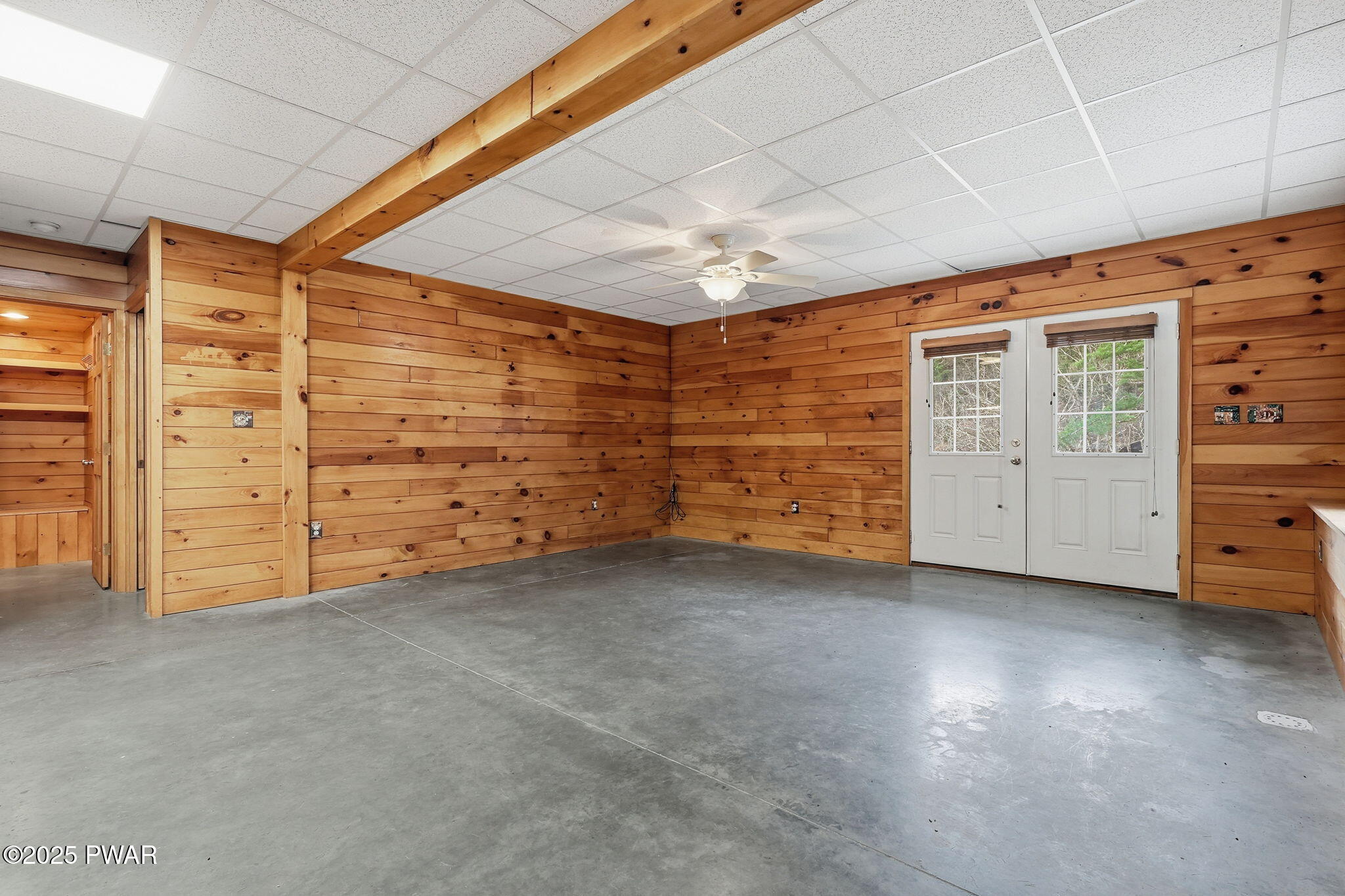 511 Towpath Road Hawley, PA 18428 - Photo 17 of 71