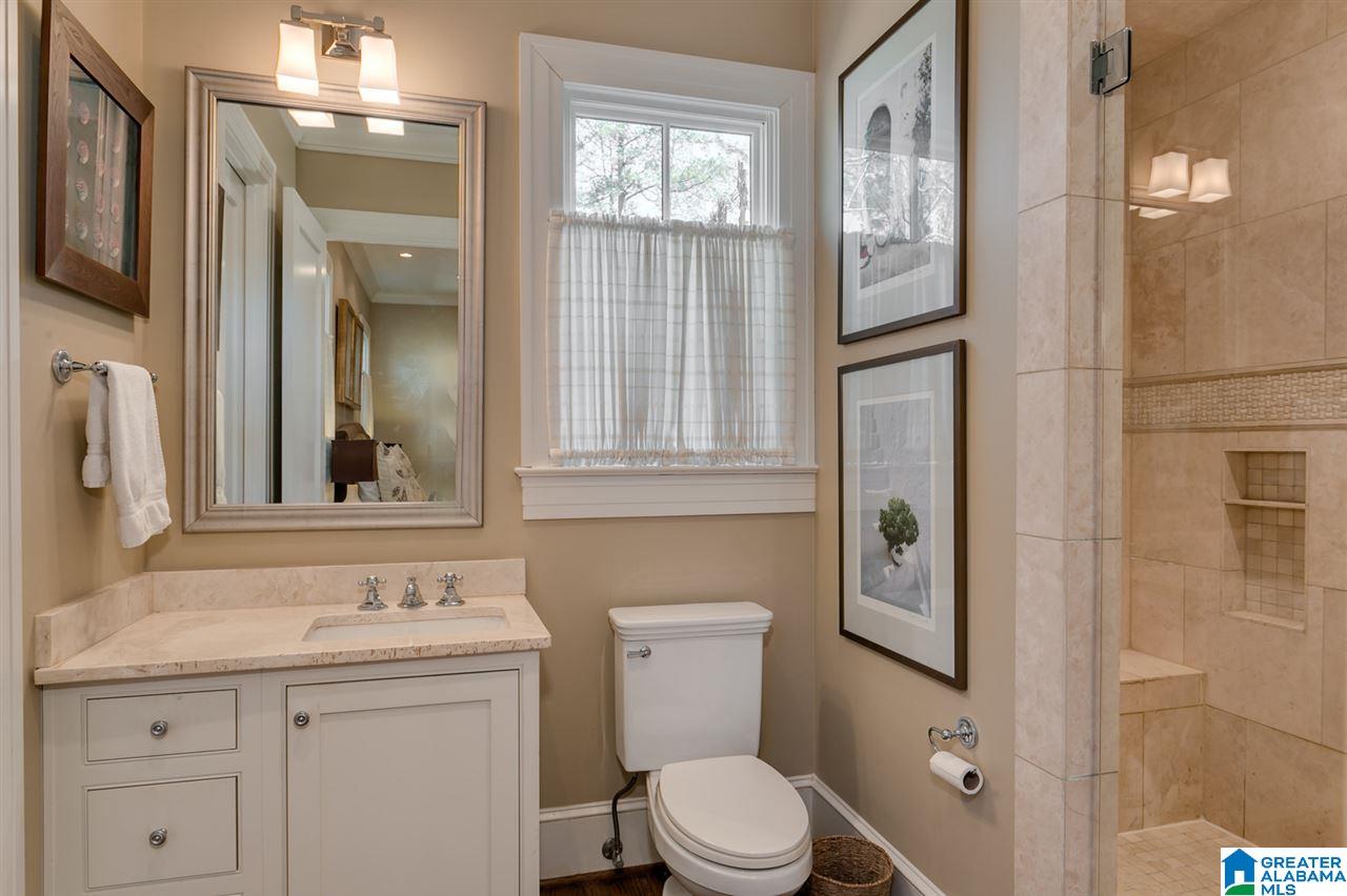 4026 Montevallo Road Birmingham, AL 35213 - Photo 29 of 50