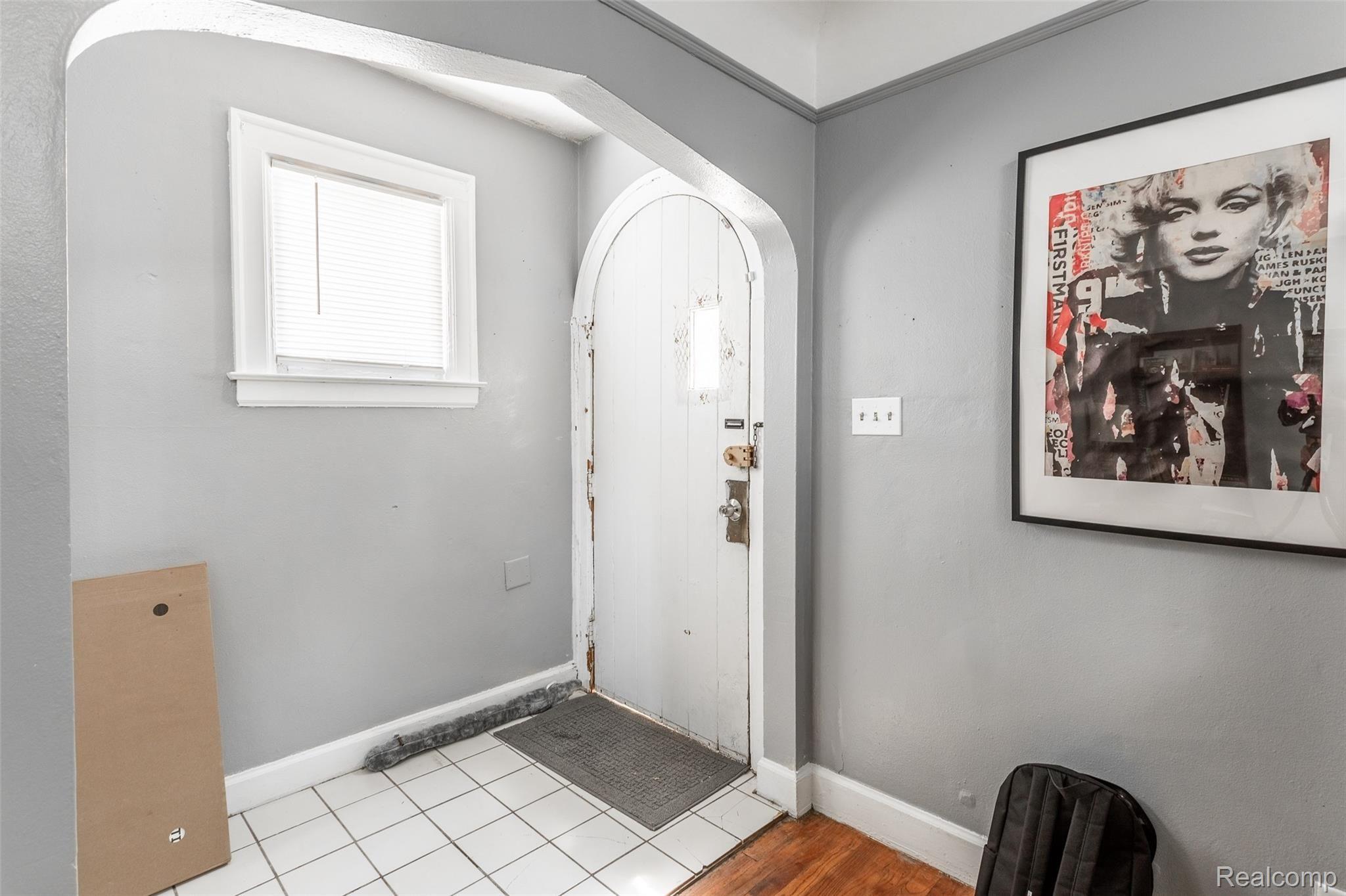 3946 Cadieux Road Detroit, MI 48224 - Photo 2 of 26 Cadieux-2.jpg