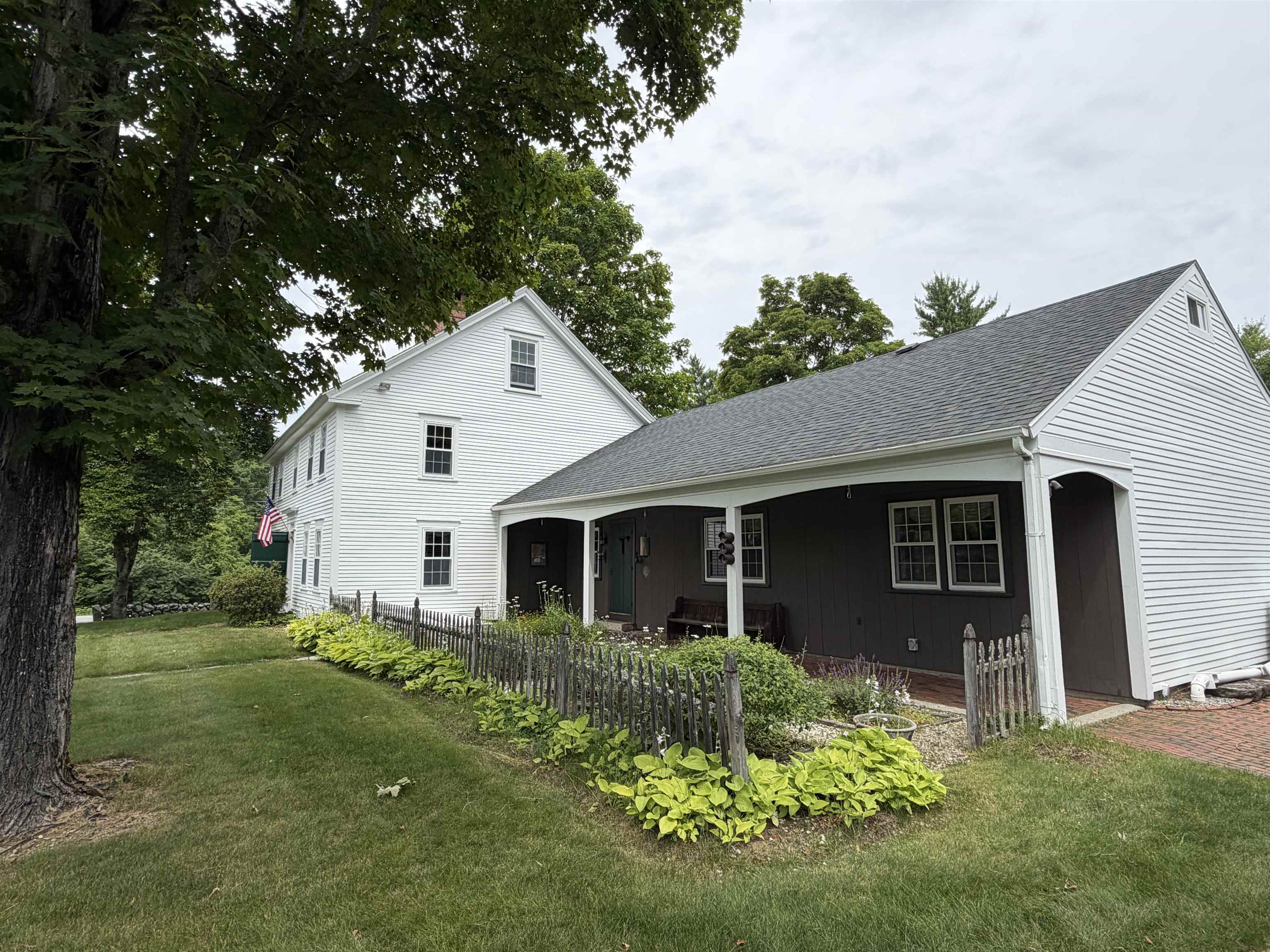 246 South Road Candia, NH 03034 - Photo 4 of 49