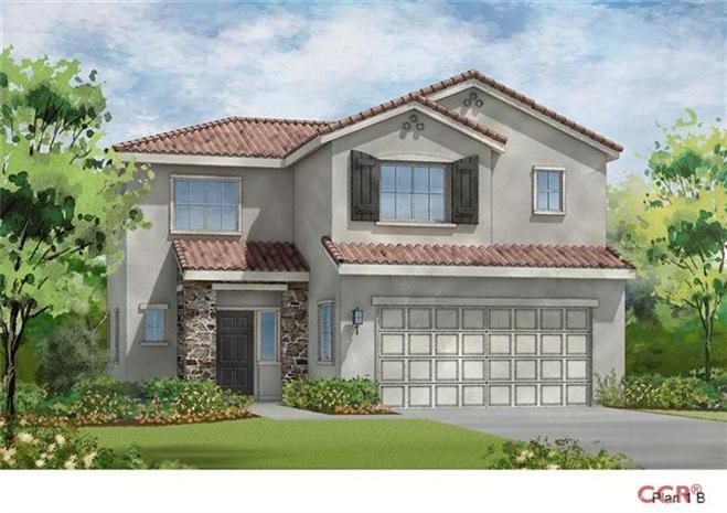 2013 Green Ridge Circle Lompoc, CA 93436 - Photo 1 of 1 Gallery Image 1
